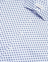 Bruun & Stengade - BS Sanders Slim Fit Shirt - nordic style - light blue - 5