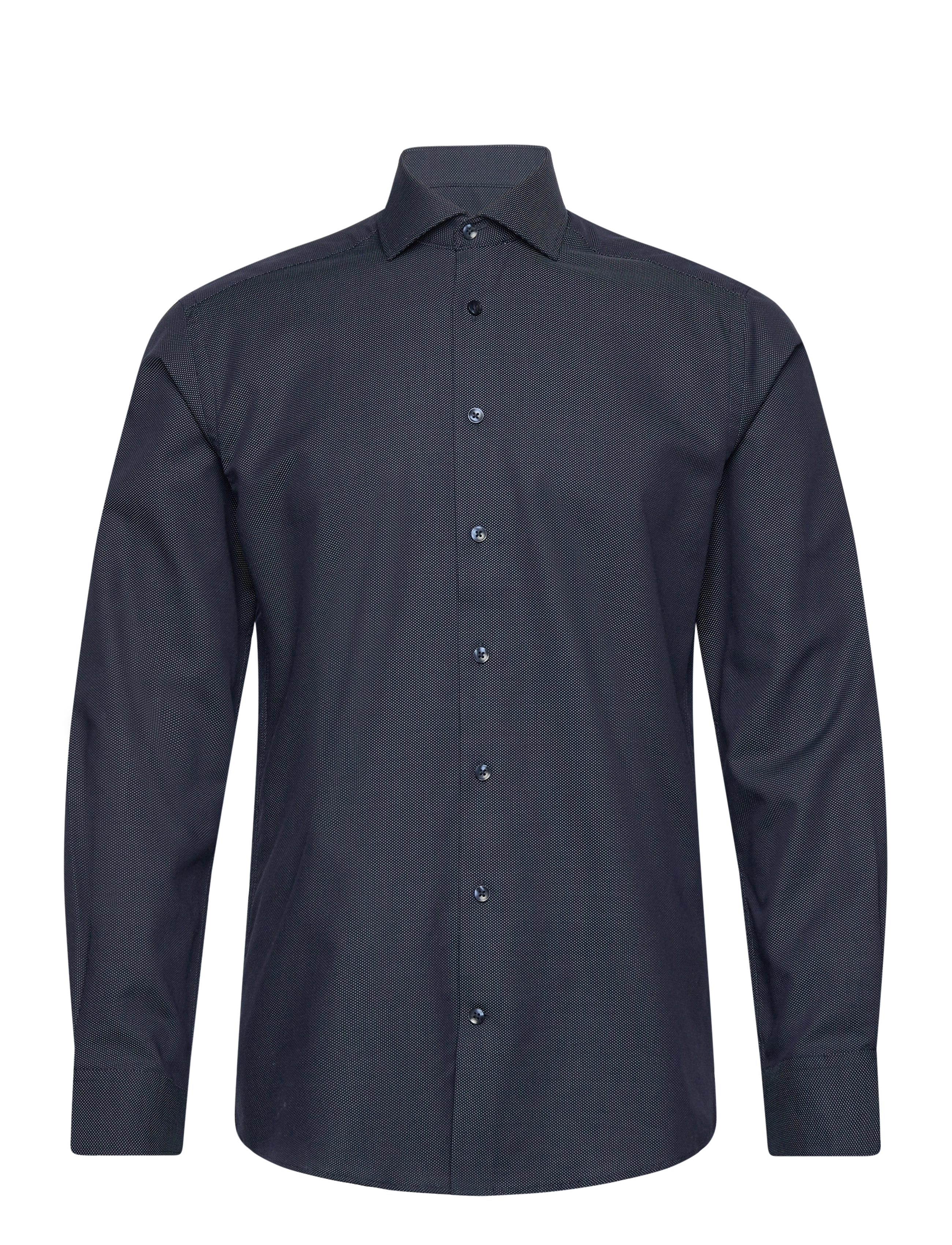 BS Favre Slim Fit Shirt