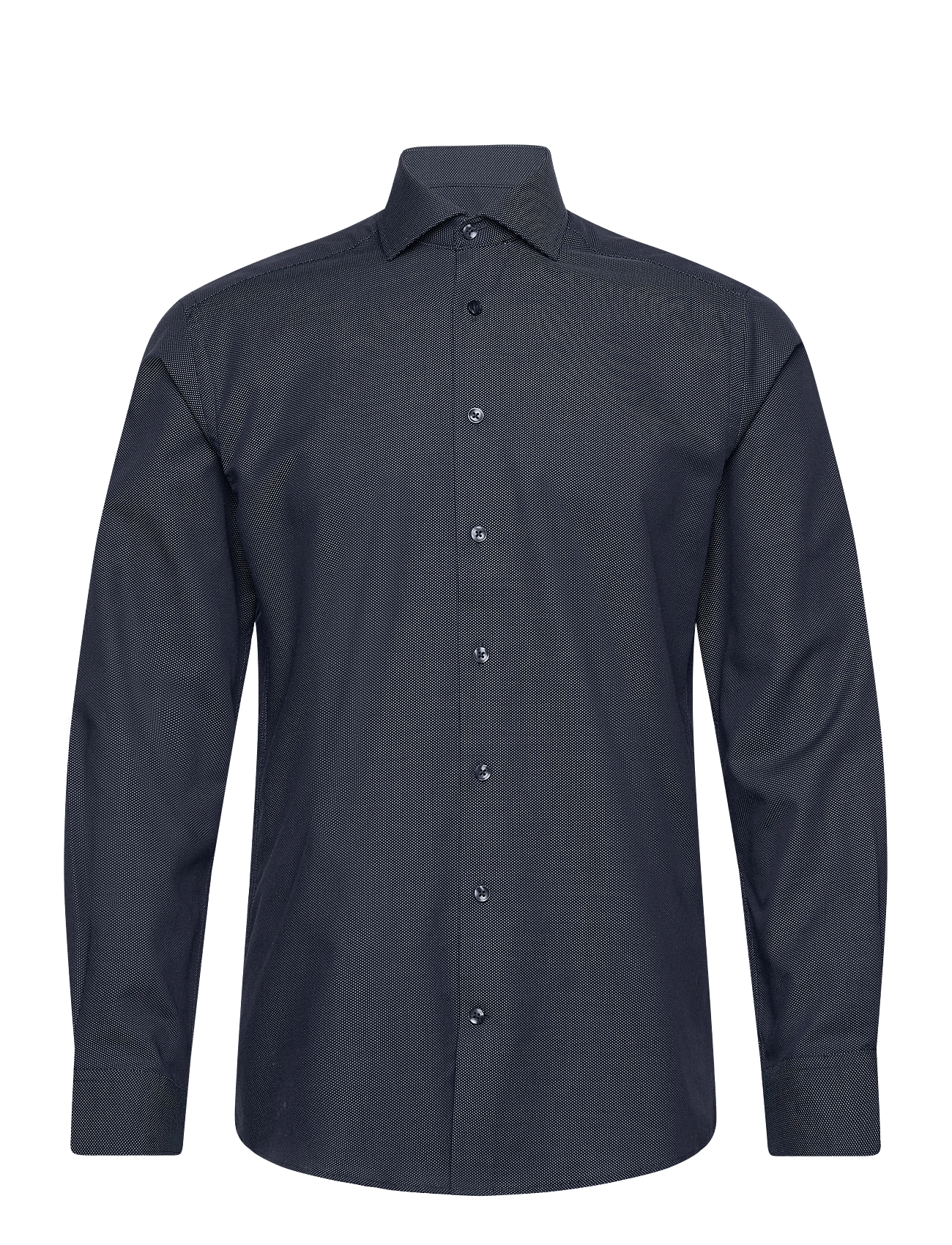BS Favre Slim Fit Shirt