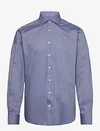 BS Gronkowski Modern Fit Shirt - BLUE