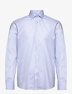 BS Peterson Modern Fit Shirt - WHITE