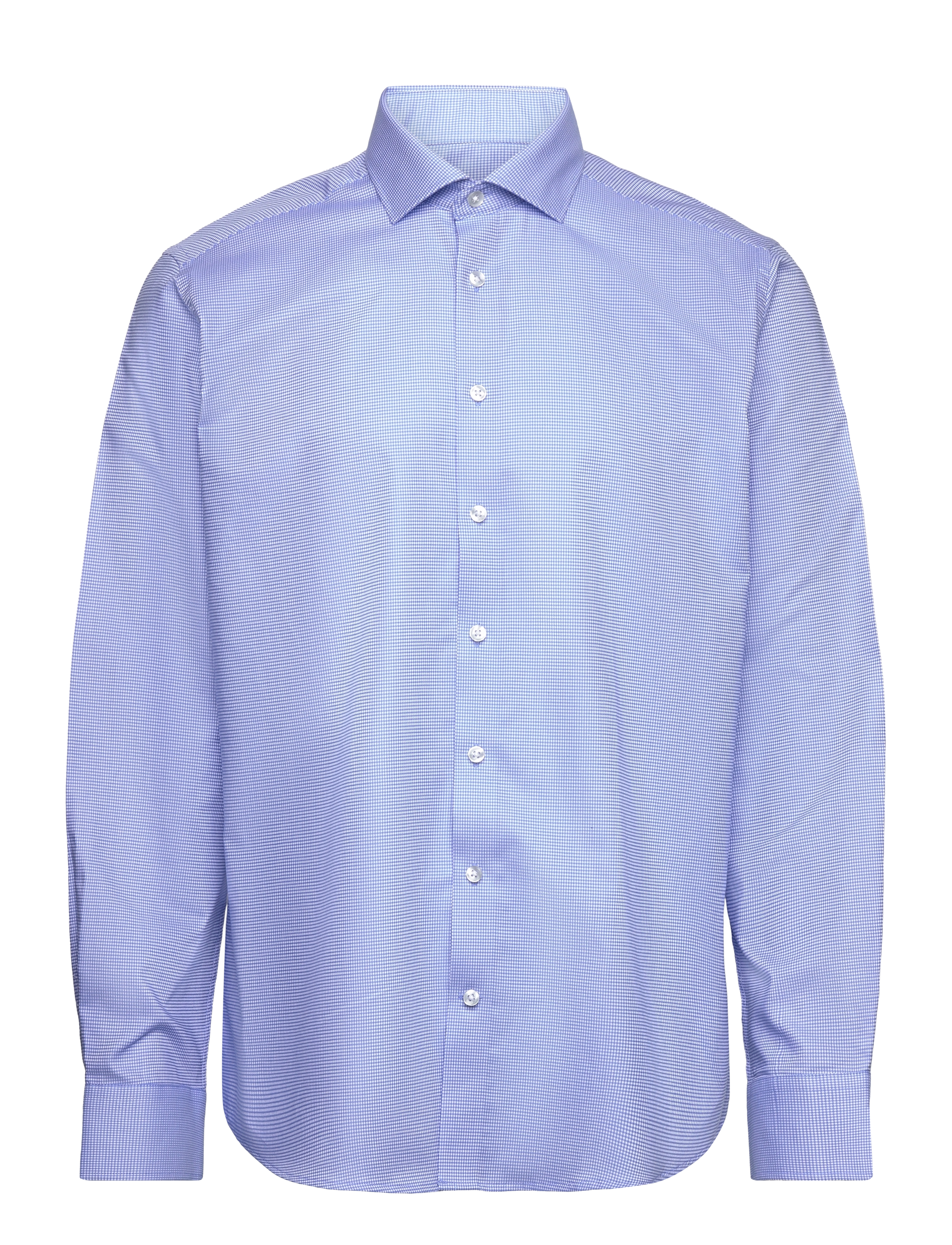 BS Thorpe Modern Fit Shirt