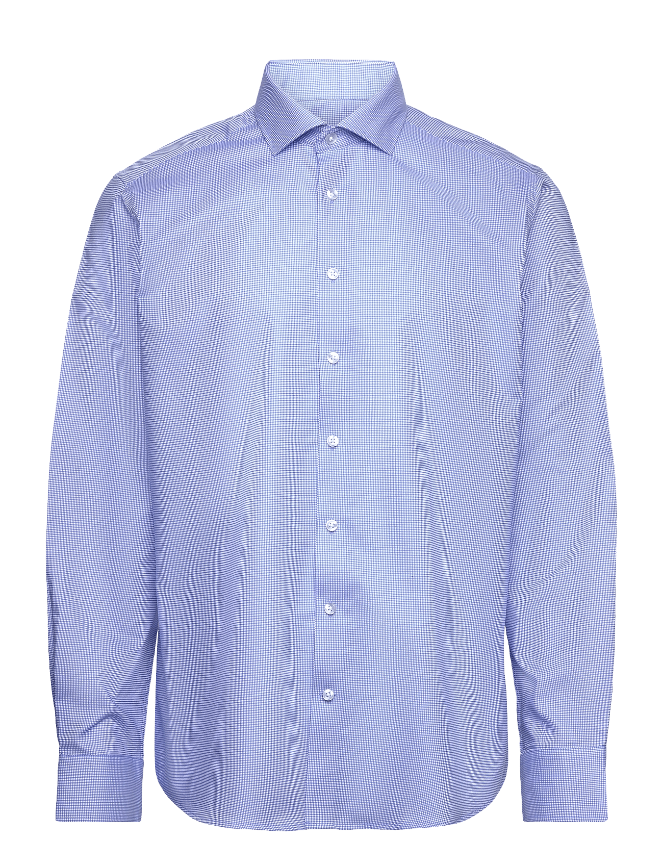 BS Thorpe Modern Fit Shirt