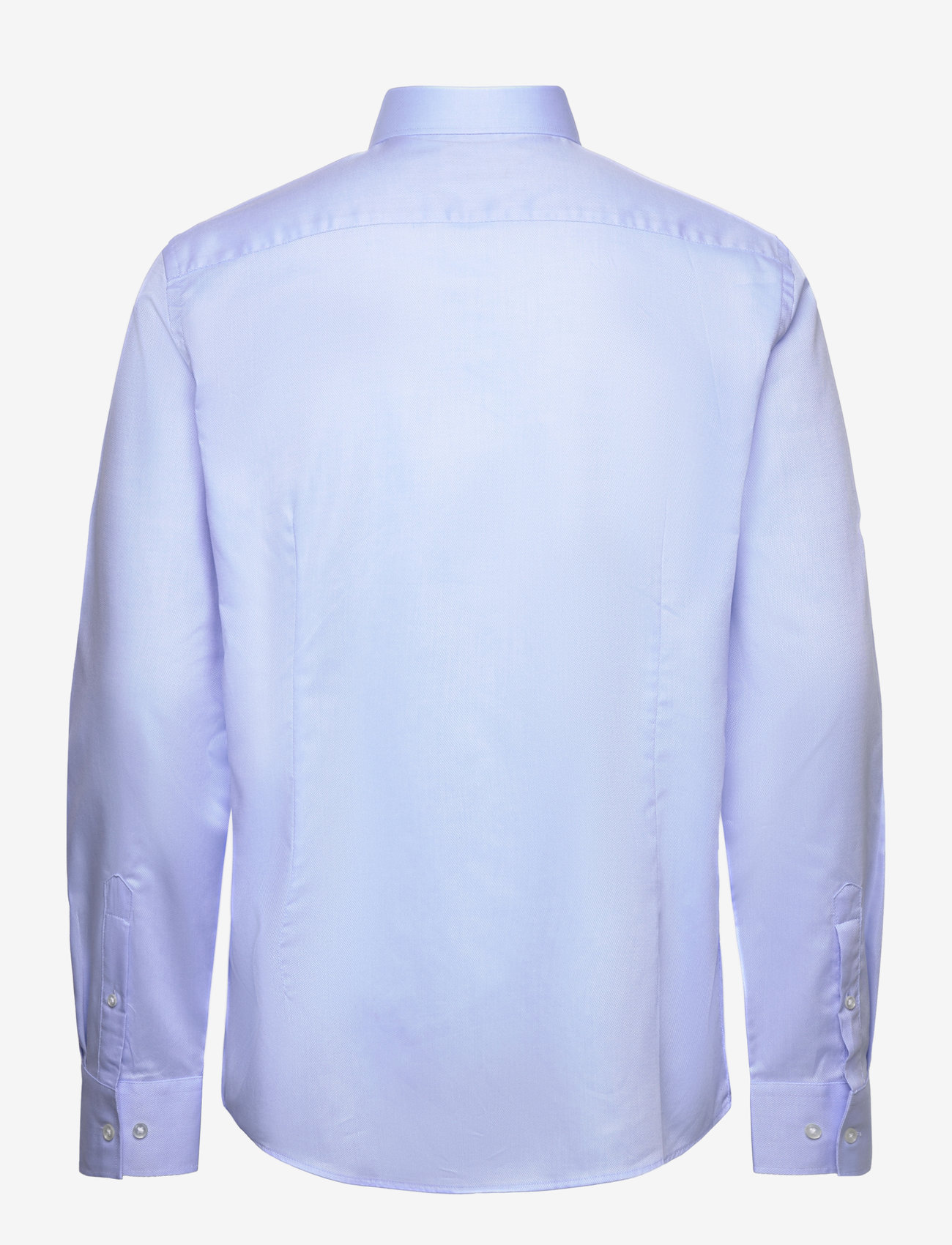 Bruun & Stengade - BS Lamar Modern Fit Shirt - light blue - 2