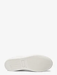 Bruun & Stengade - BS Budge Shoes - low tops - white - 4
