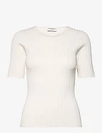 BS Thyra T-Shirt - OFF WHITE