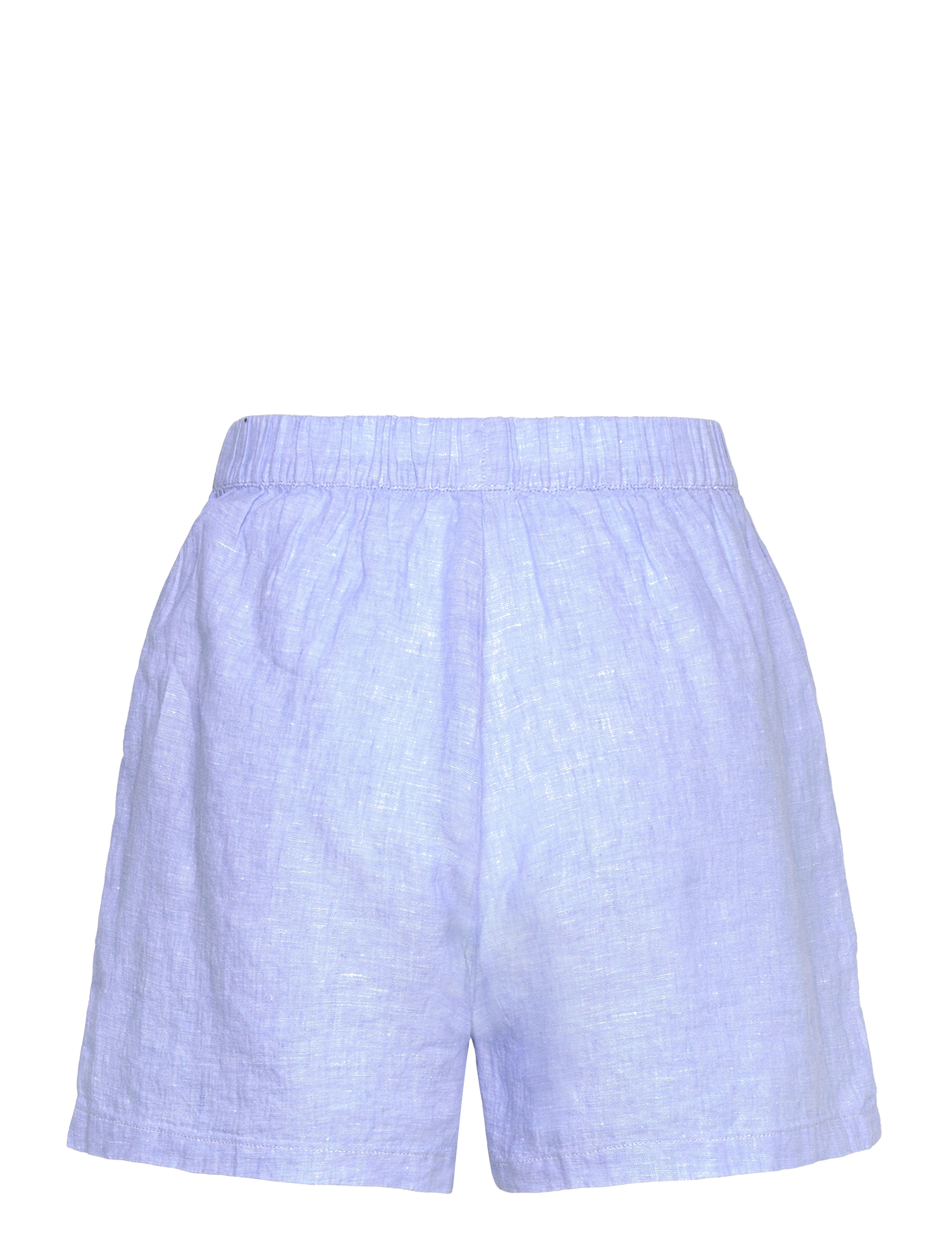 Bruun & Stengade - BS Elisabeth Shorts - light blue - 2