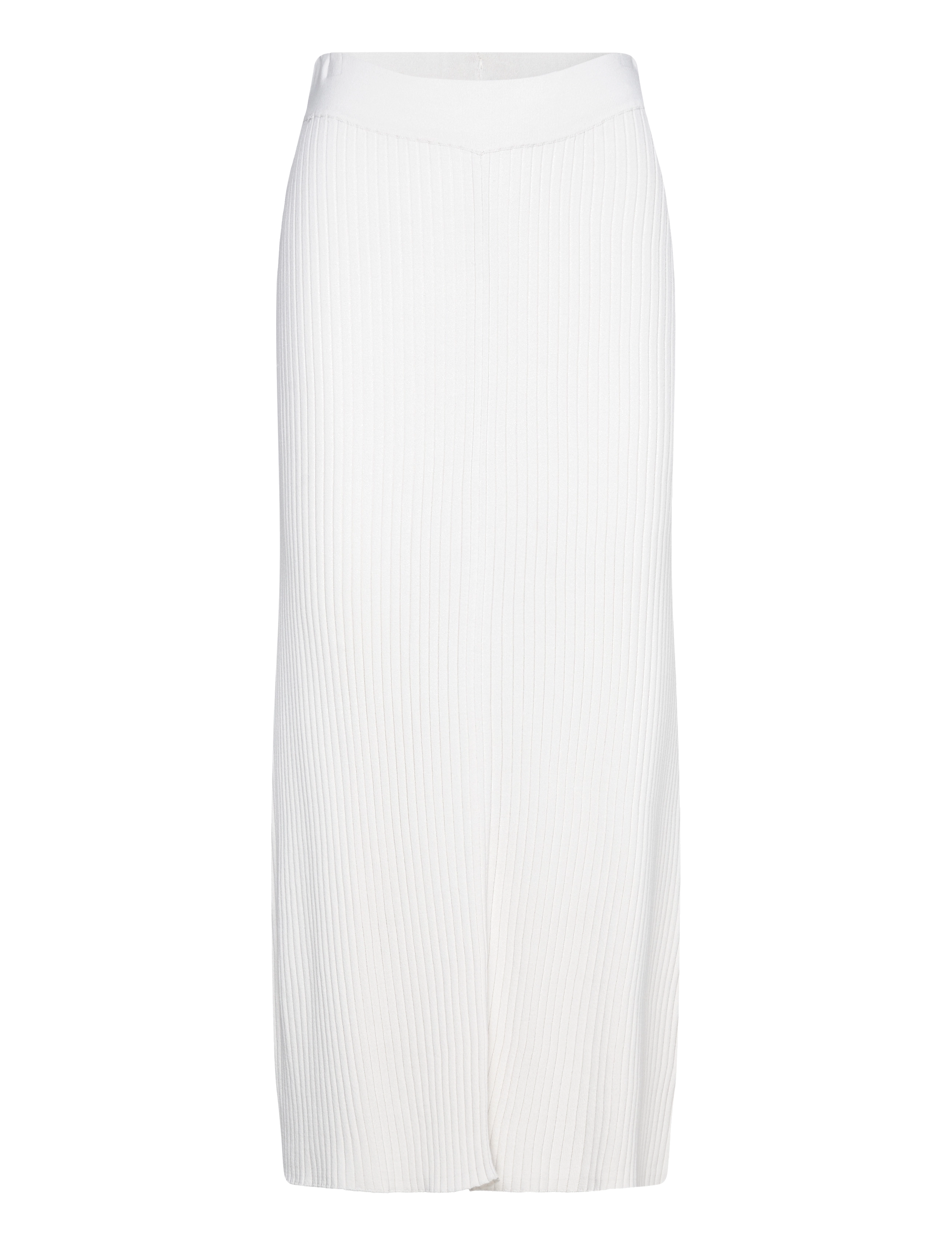 Bruun & Stengade - BS Desiree Skirt - off white - 1