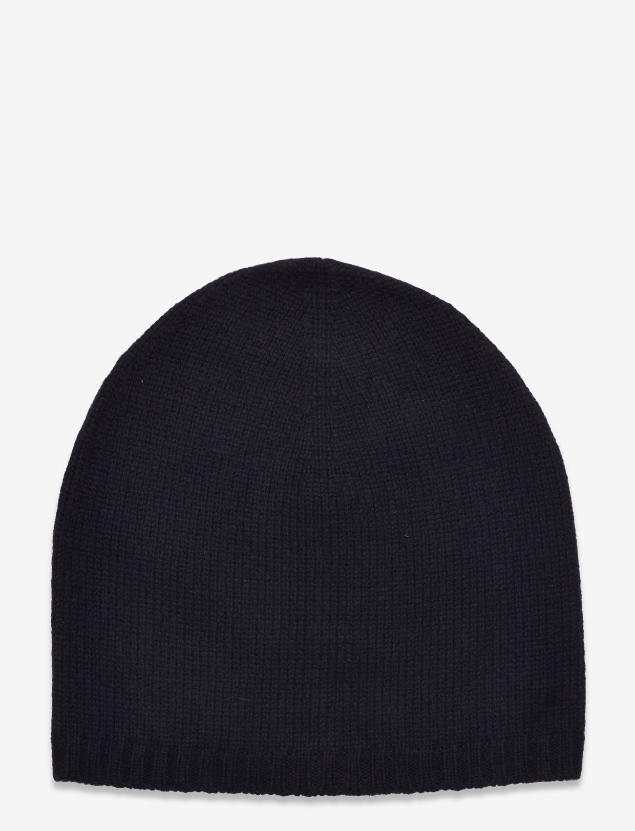 Bruun & Stengade - BS Harper Beanie - black - 0