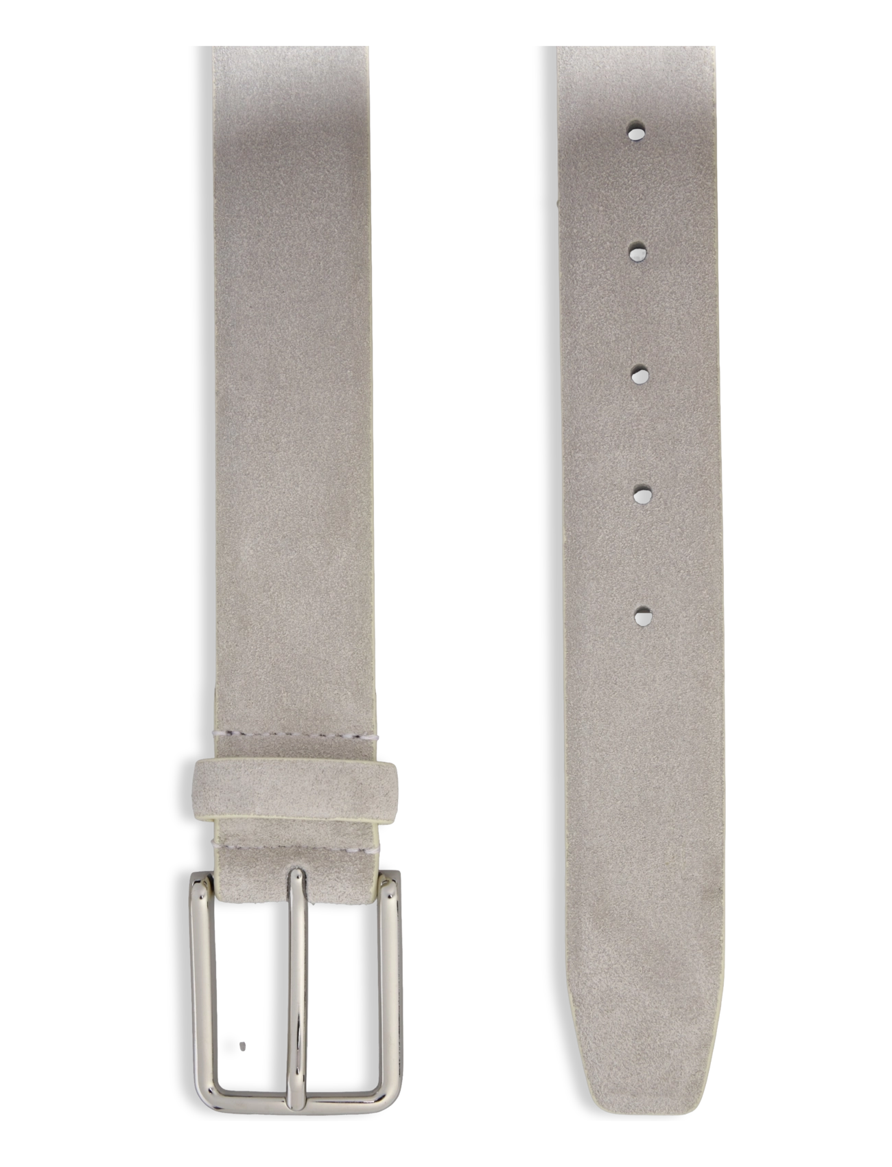 Bruun & Stengade - BS Niels Belt - laveste priser - sand - 1