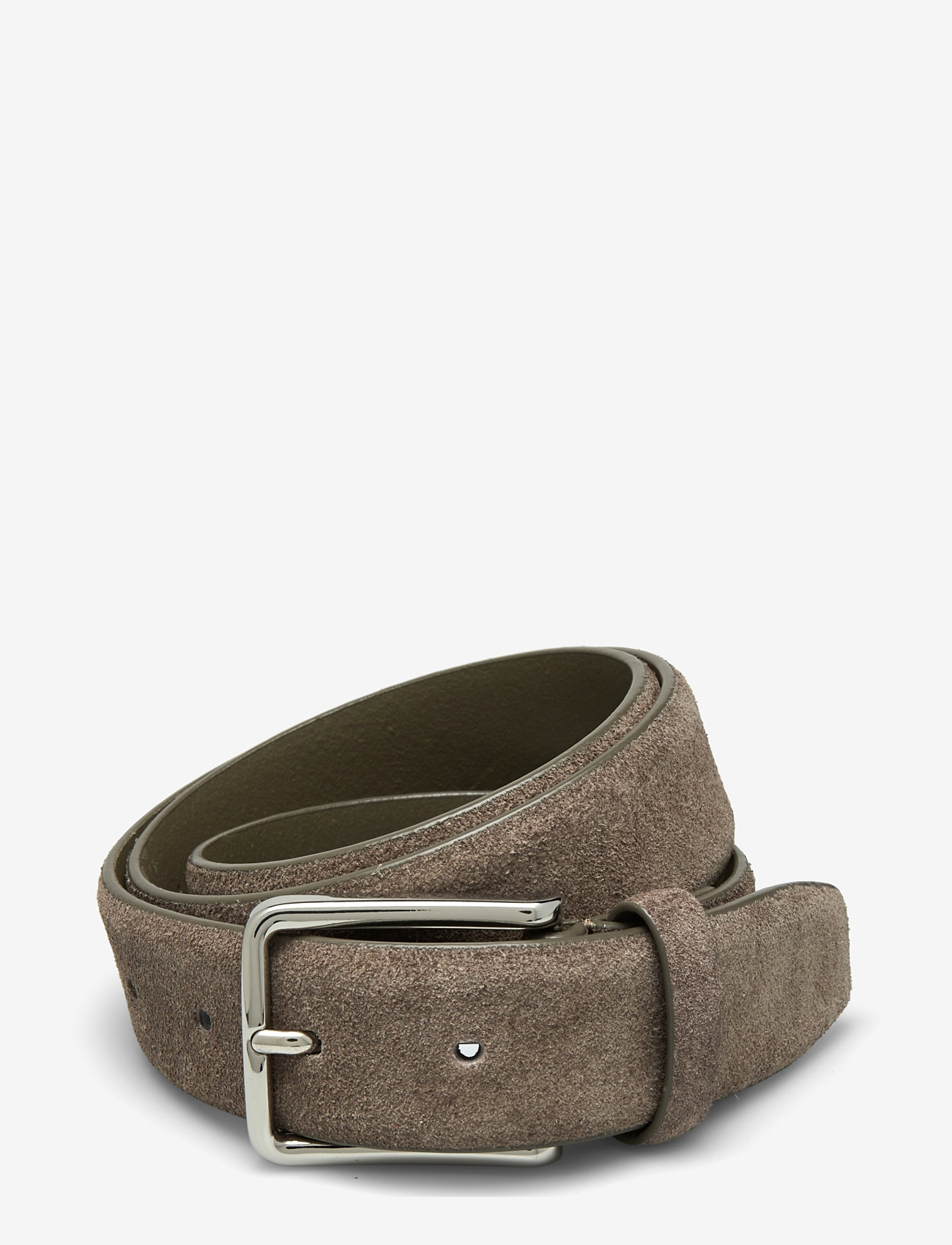 Bruun & Stengade - BS Niels Belt - sünnipäevakingitused - taupe - 0