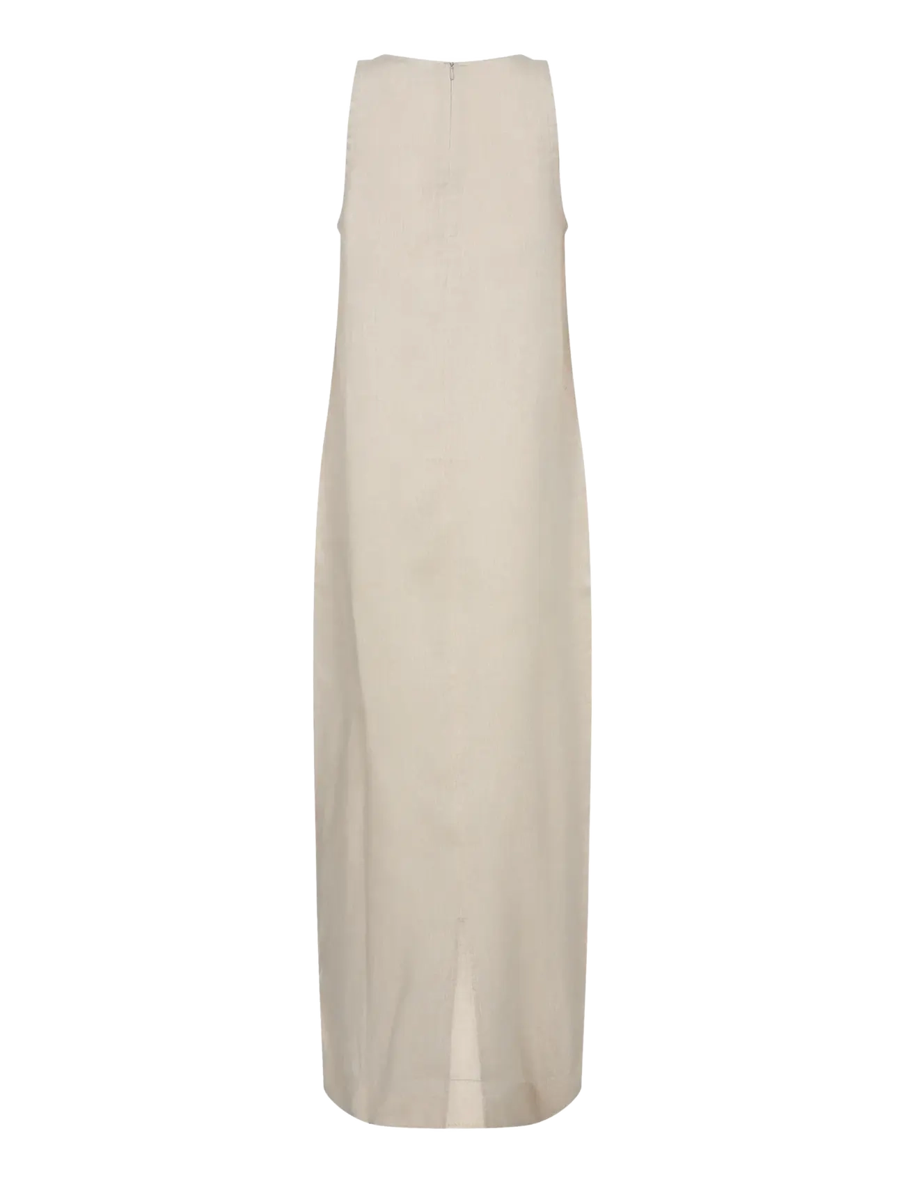 Bruun & Stengade - BS Aggeliki Dress - sand - 2