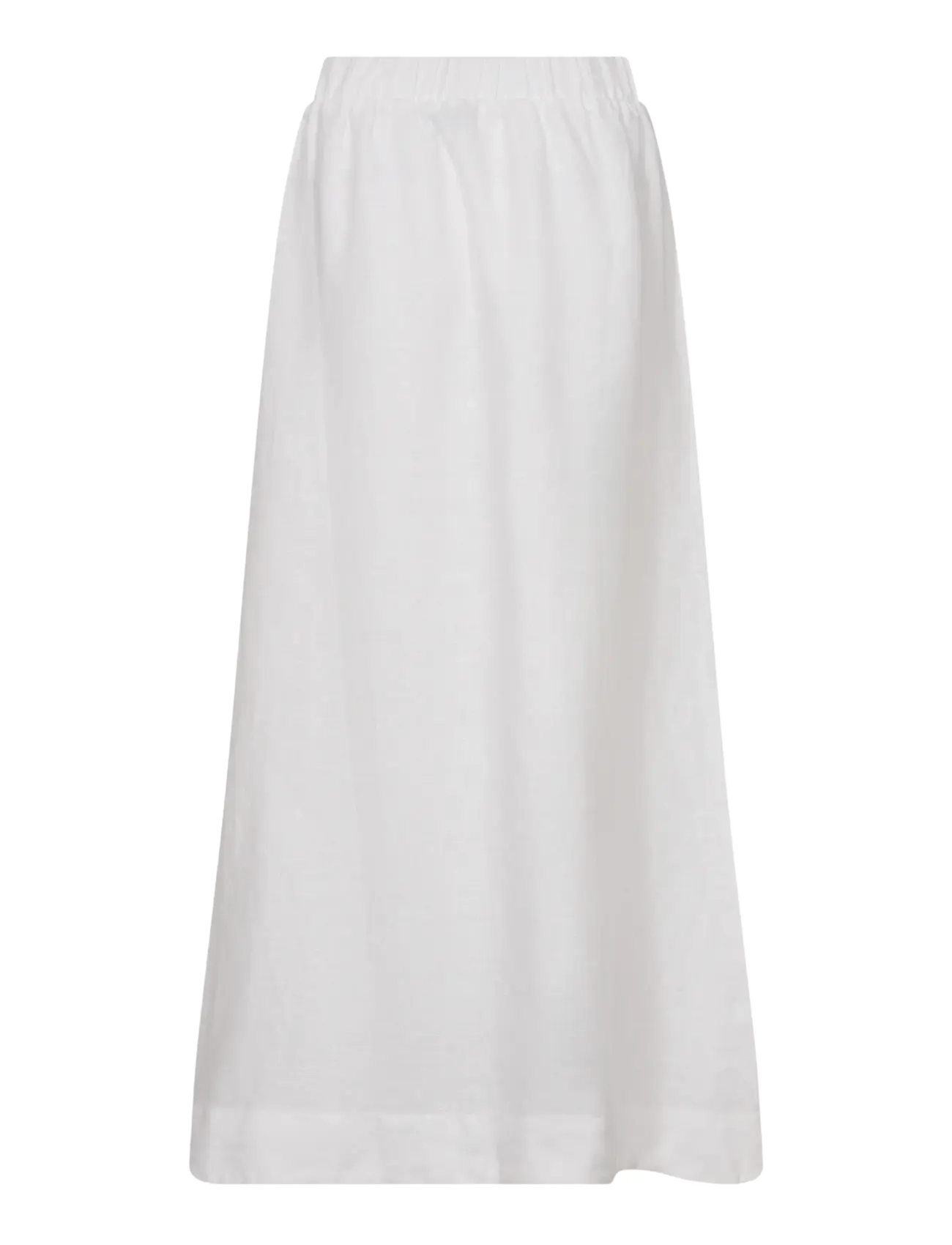 Bruun & Stengade - BS Eris Skirt - white - 3