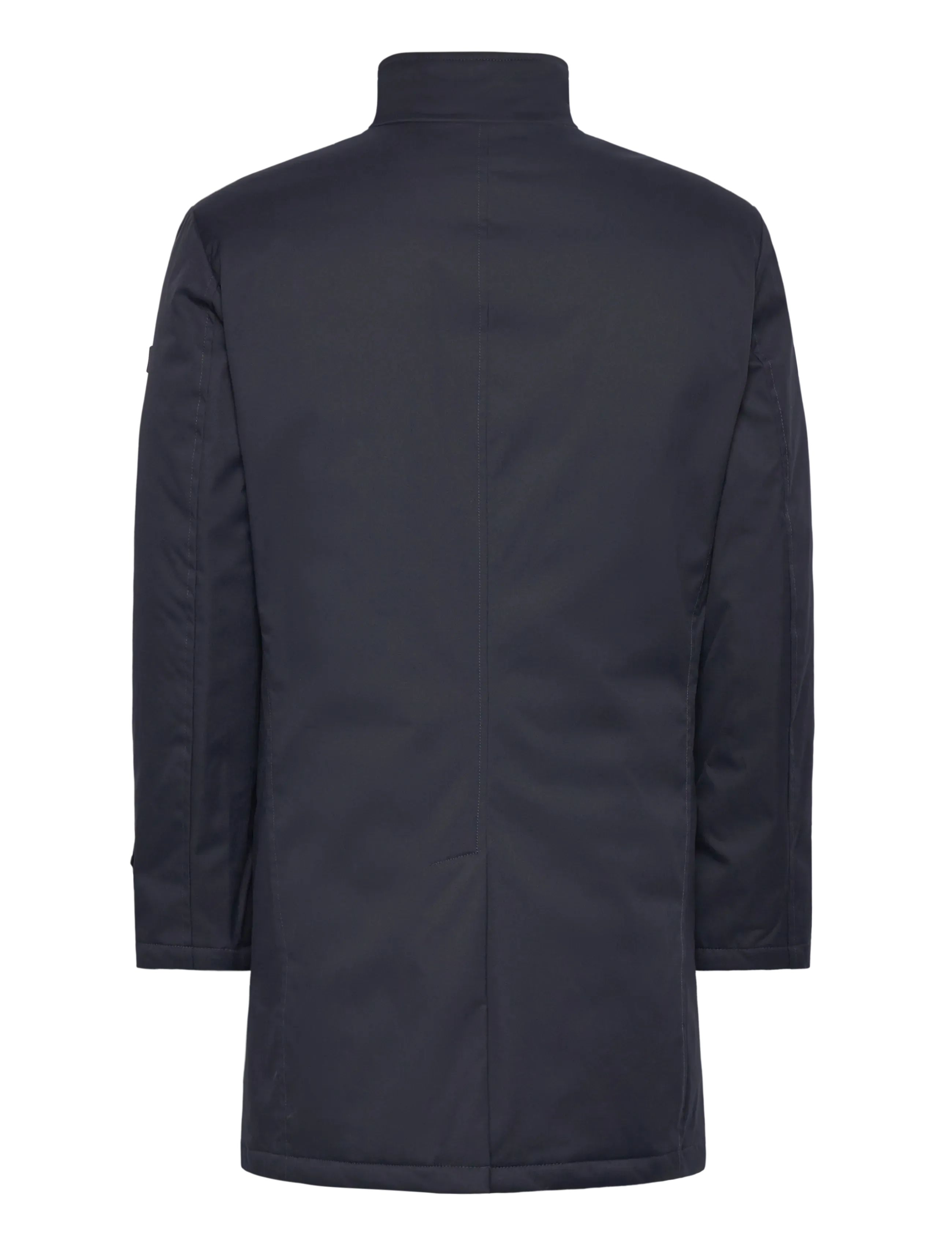 Bs Bedford Slim Fit Coat 2