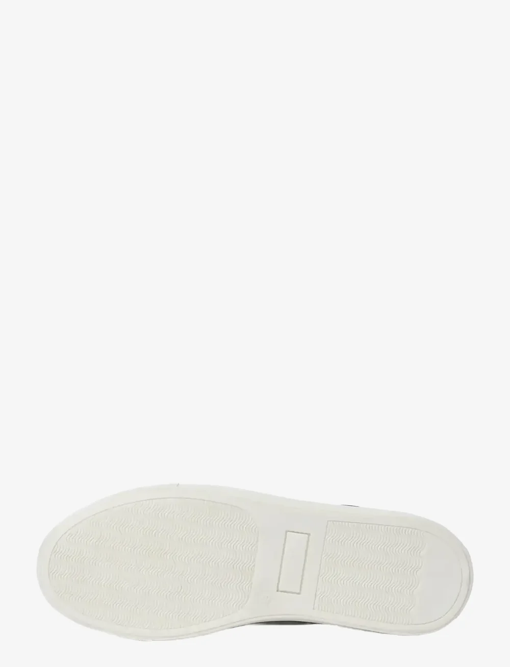 Bruun & Stengade - BS Fred Shoes - låga sneakers - grey - 2