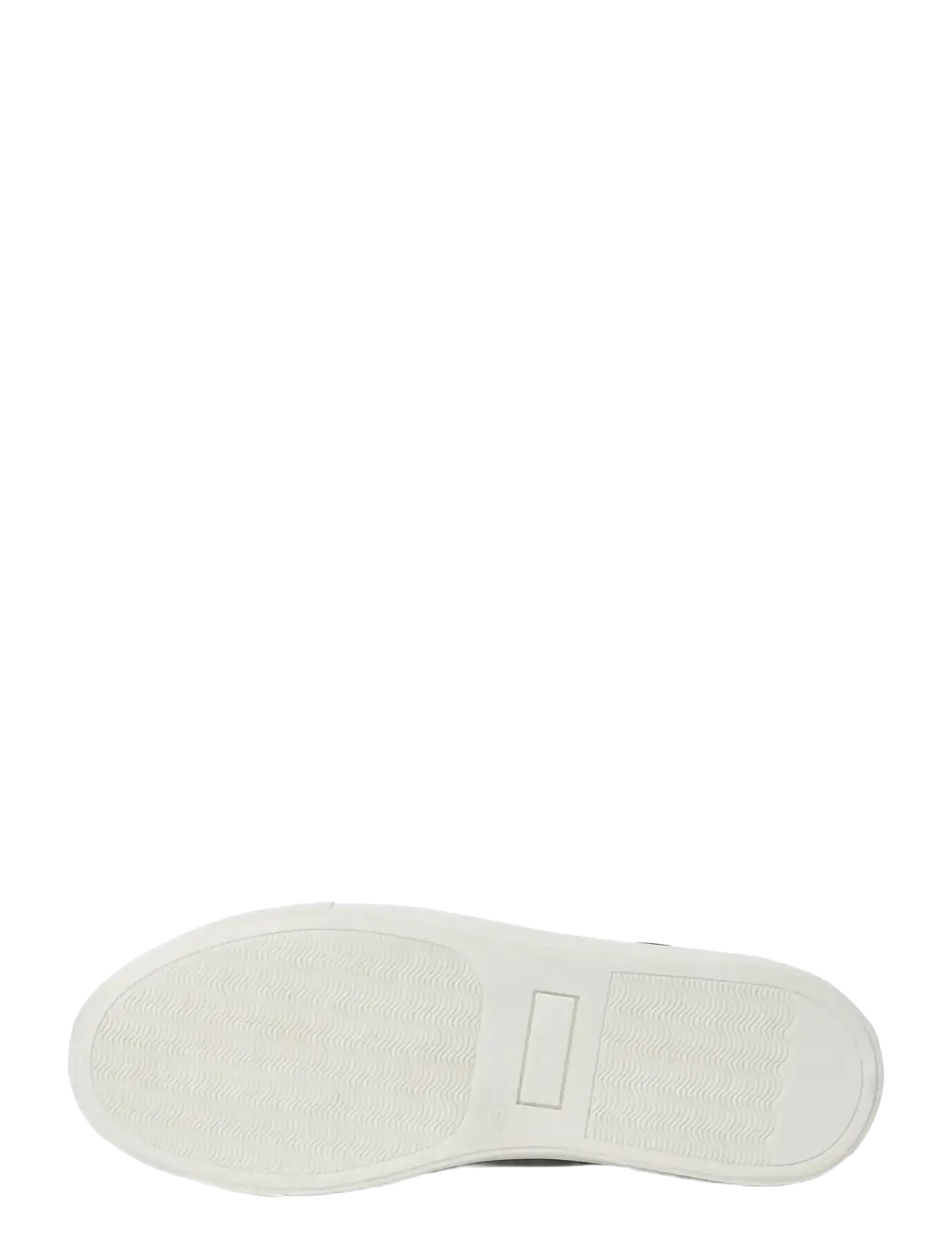 Bruun & Stengade - BS Fred Shoes - låga sneakers - grey - 2