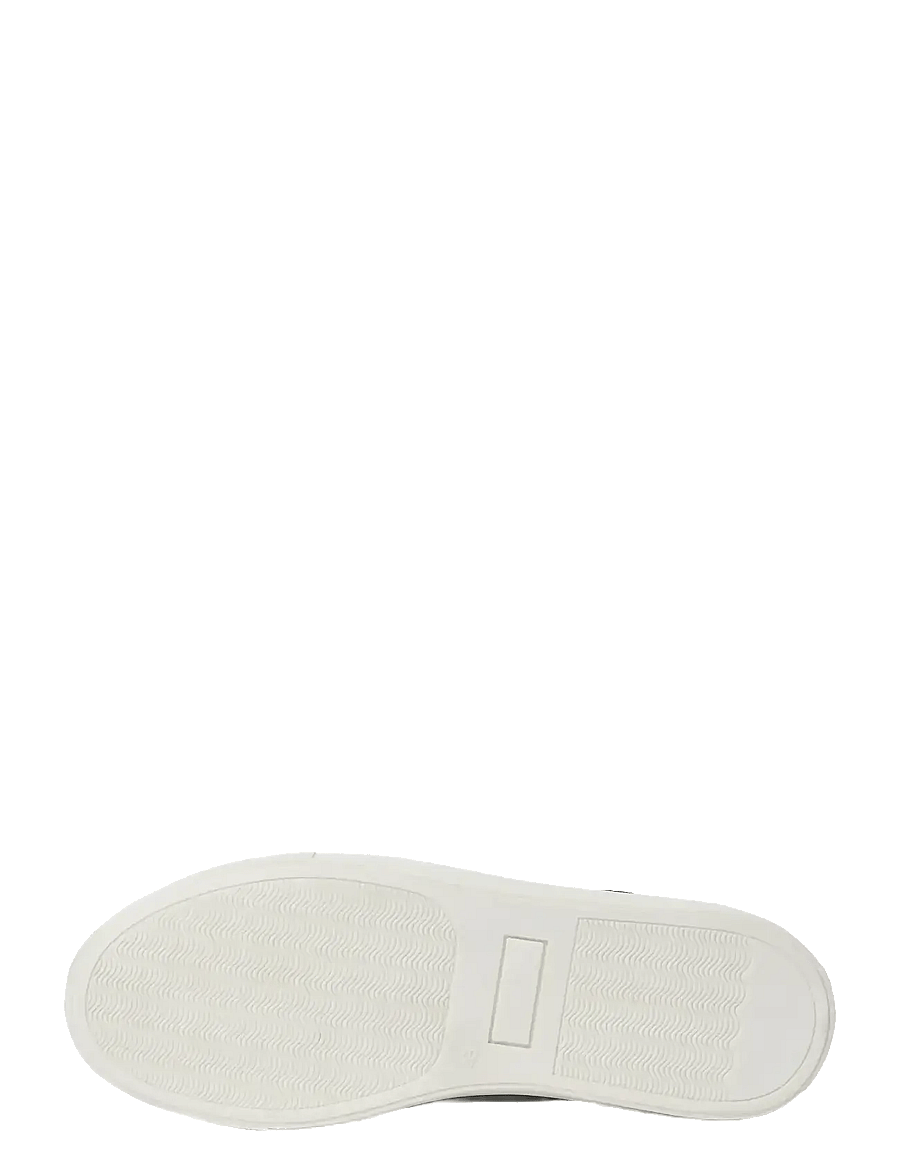 Bruun & Stengade - BS Fred Shoes - low-top sneaker - grey - 2