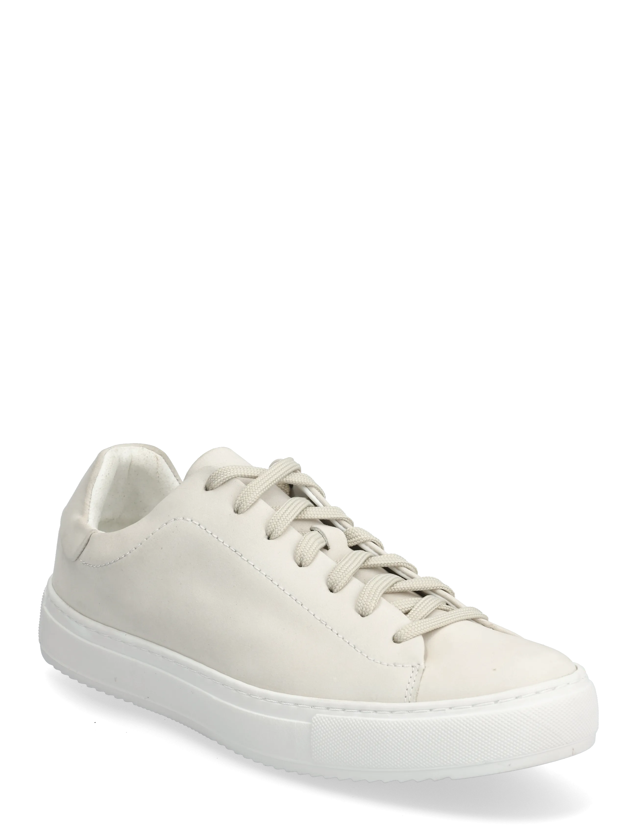 BRUUN & STENGADE Bs Fred Schuhe Cream - 43 - Herren