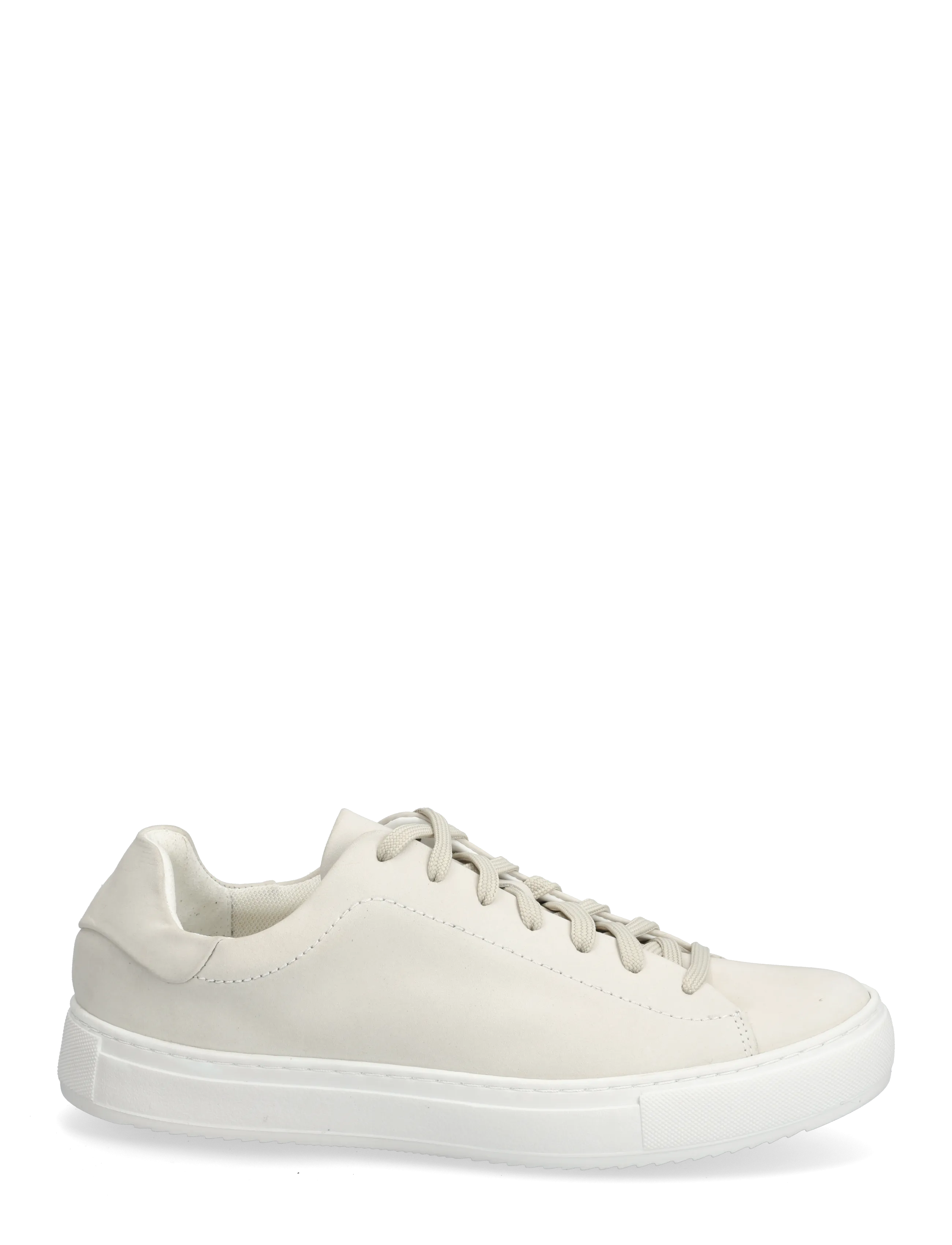 Bs Fred Shoes 2