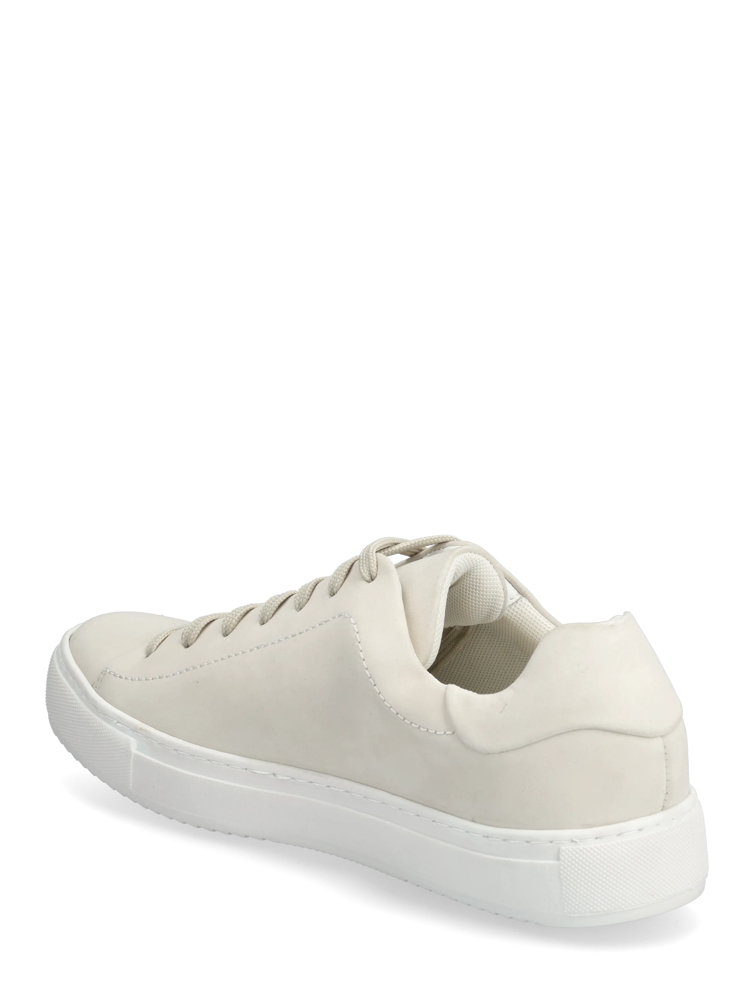 Bs Fred Shoes 3