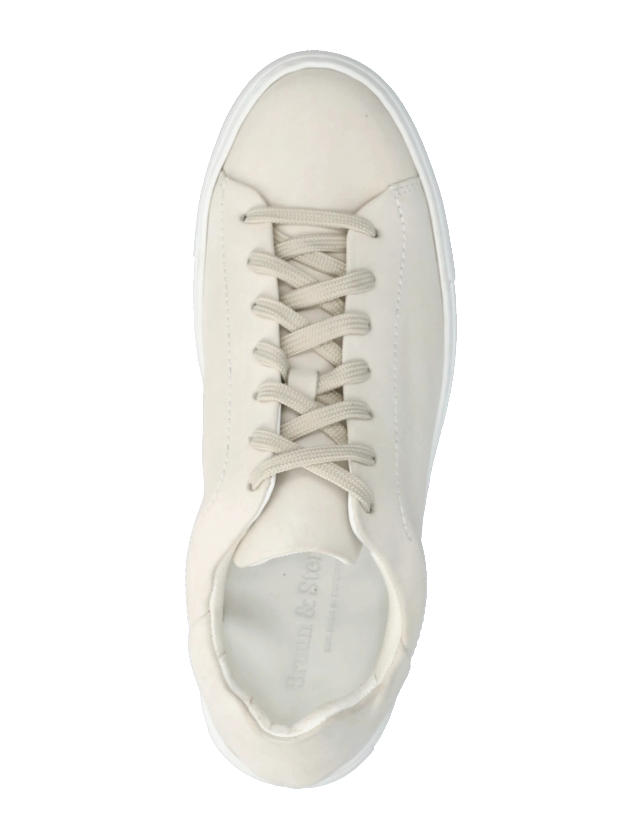 Bs Fred Shoes 4