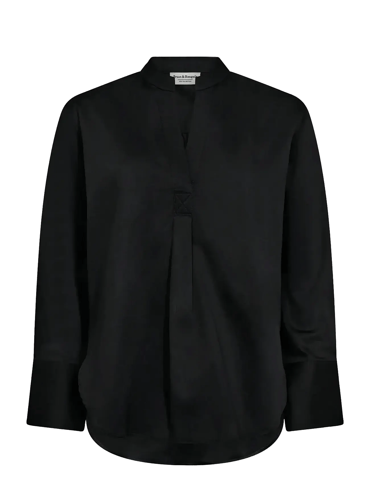BS Torid Regular Fit Shirt