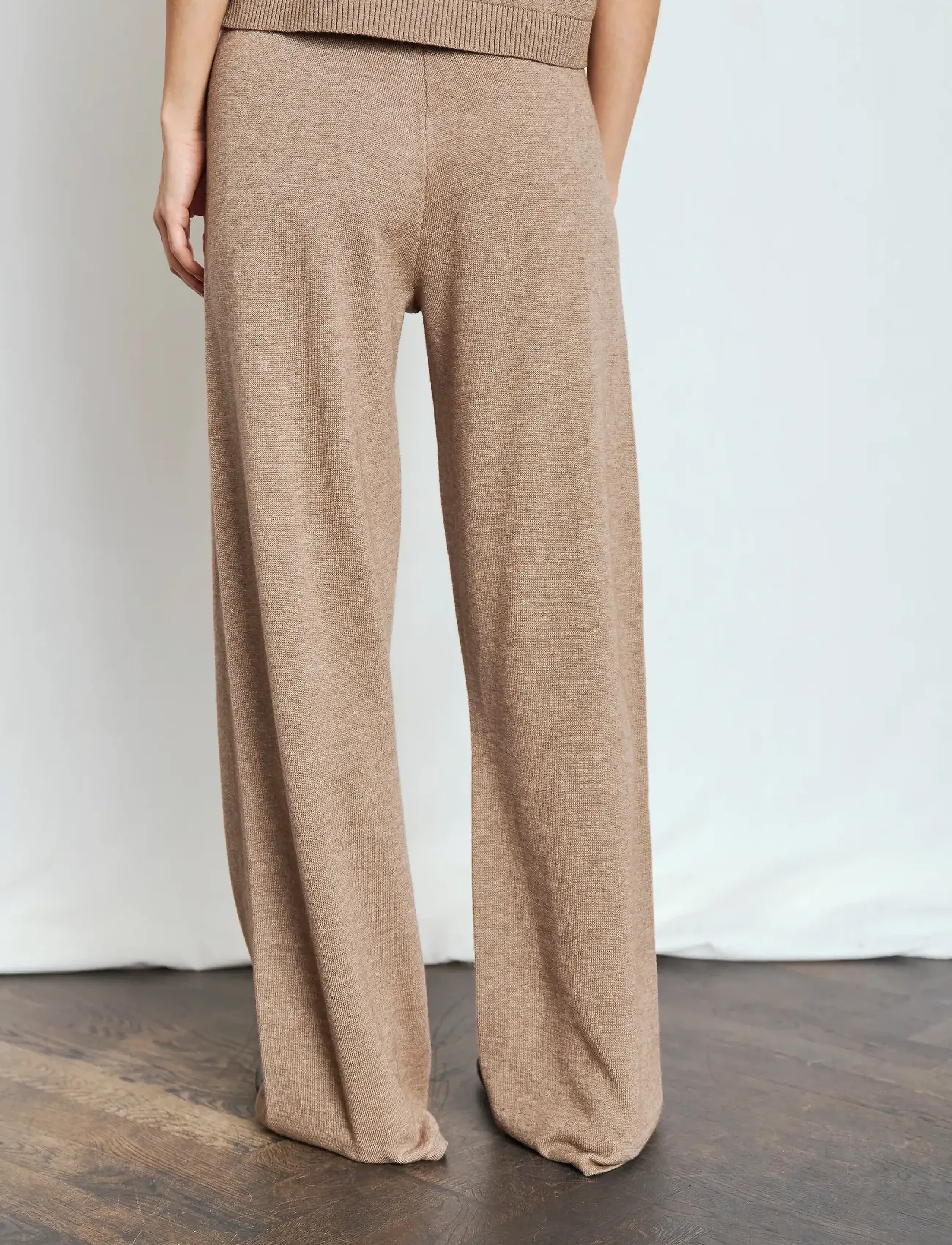 Bs Ine Pants 2