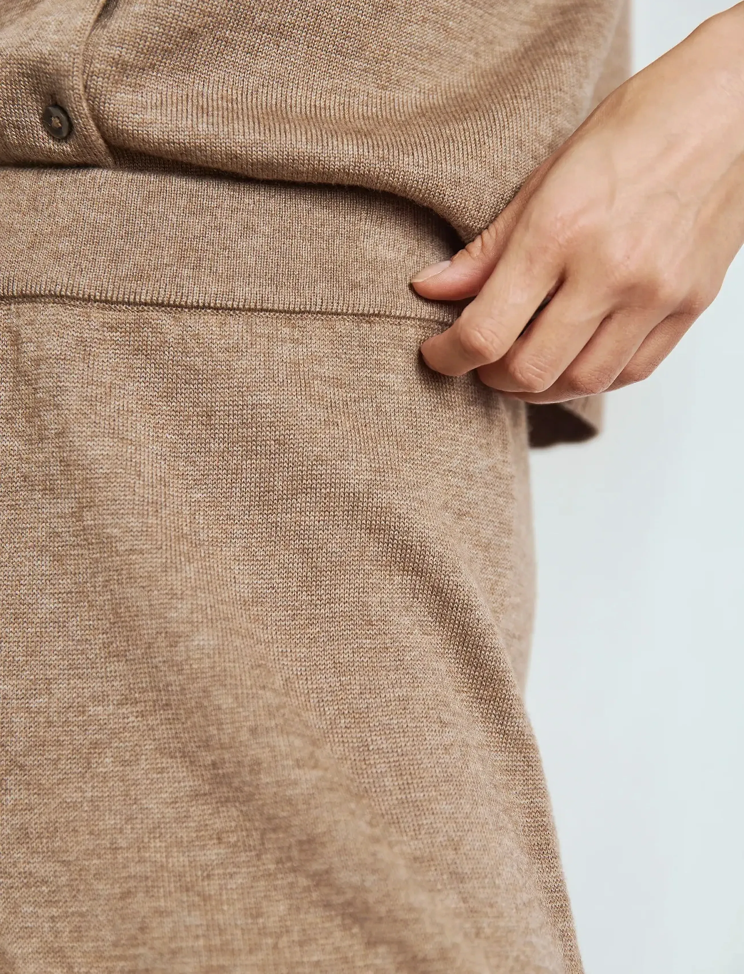 Bs Ine Pants 3