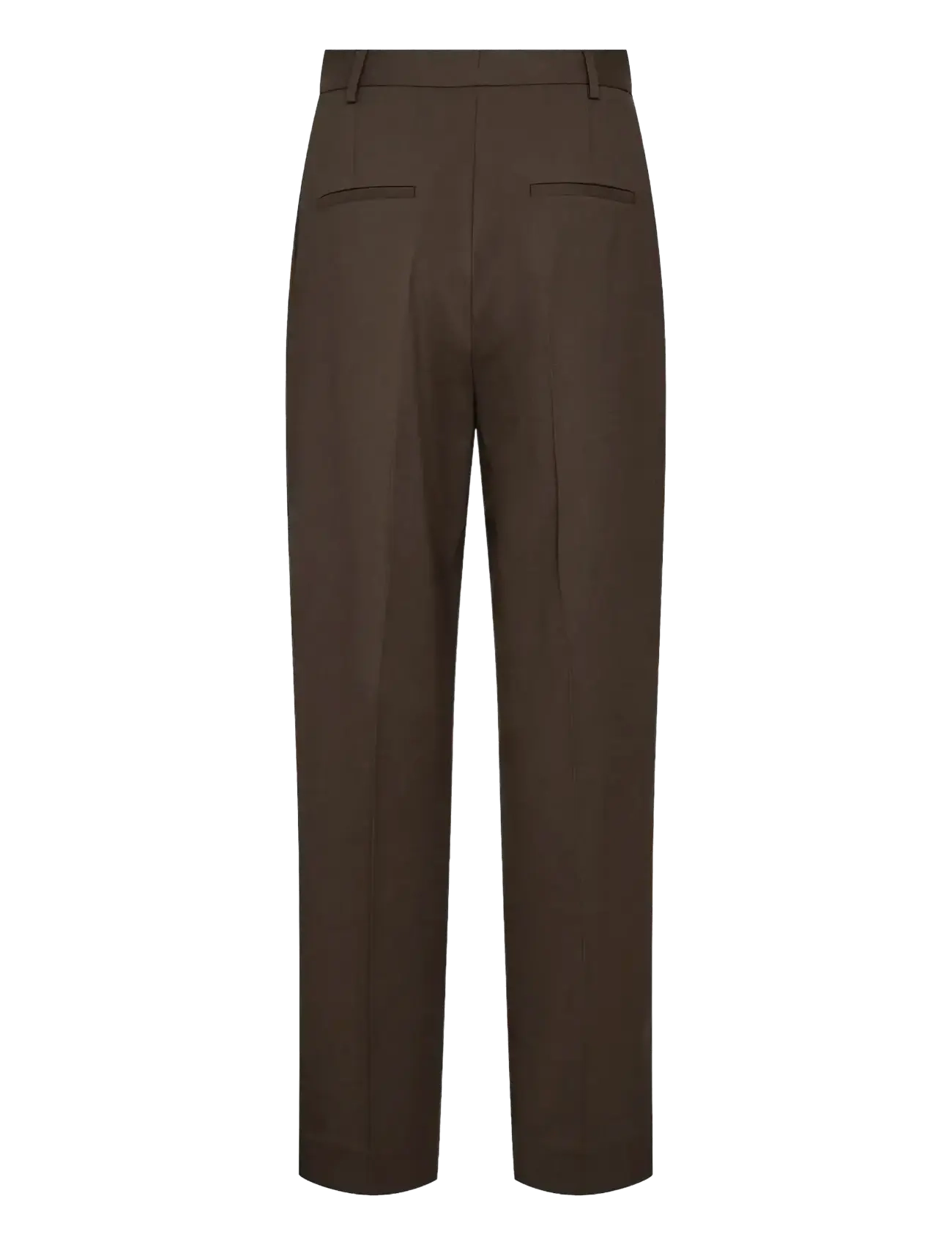 Bruun & Stengade Bs Vespera Pants kostymbyxor dam – bild 2