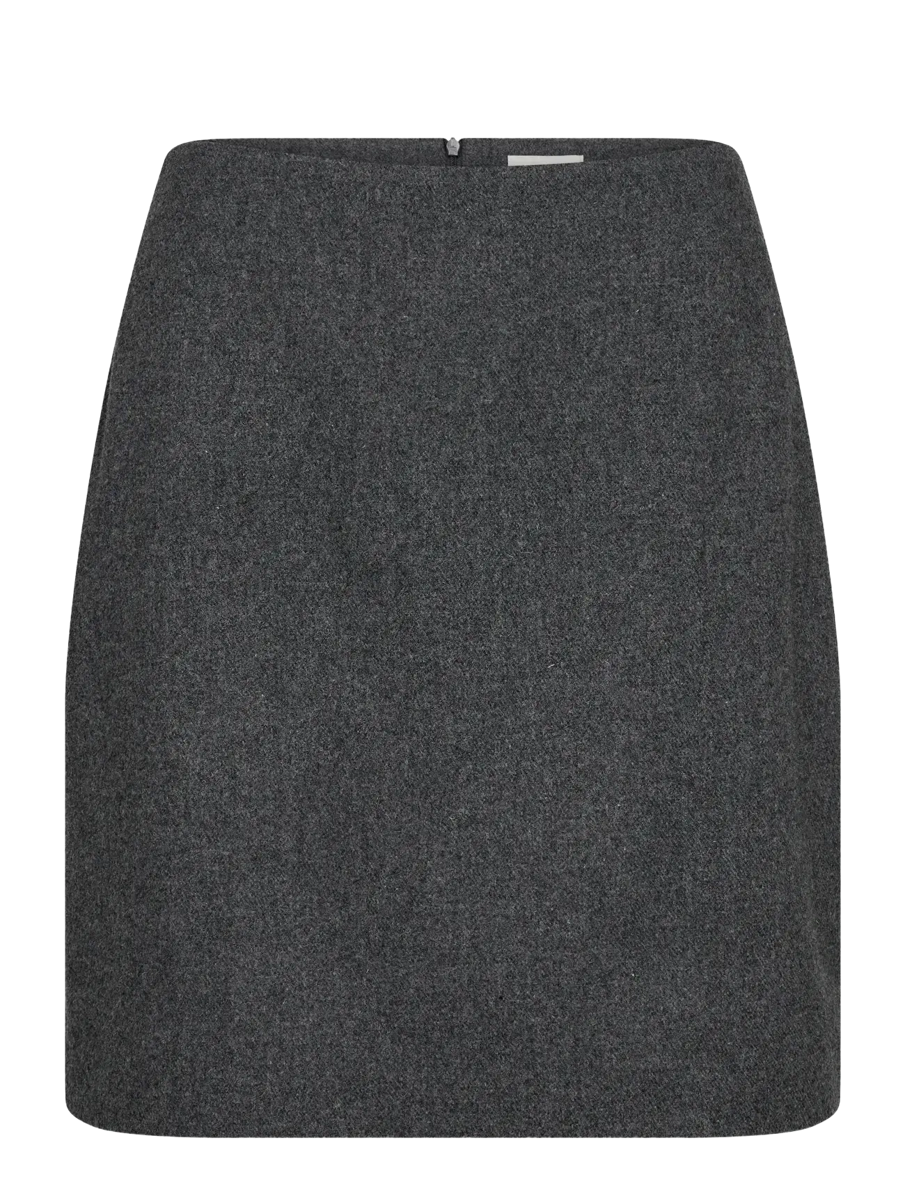 BRUUN & STENGADE Bs Hafa Rock Grau - 38 - Damen