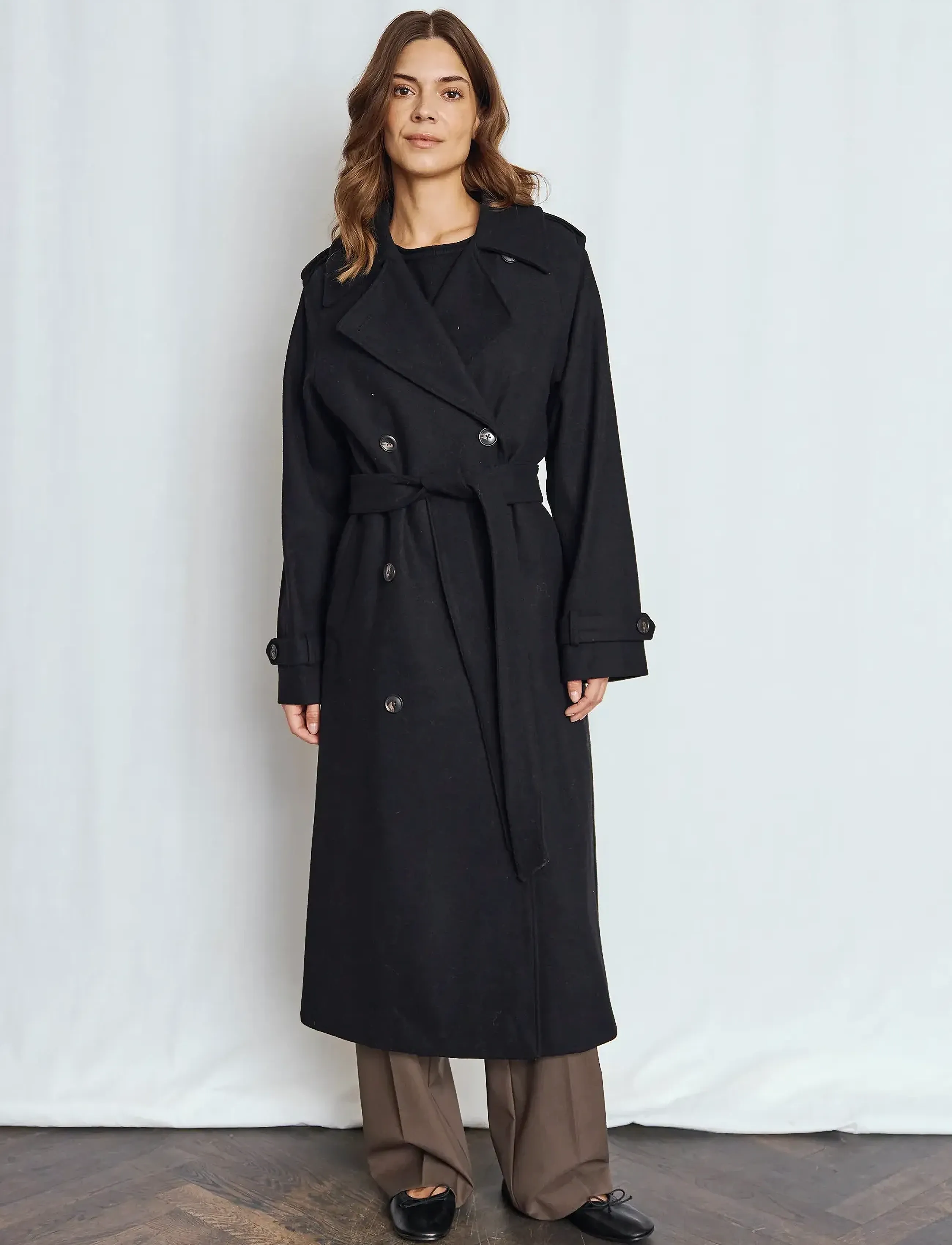 Bs Kaylee Coat 2