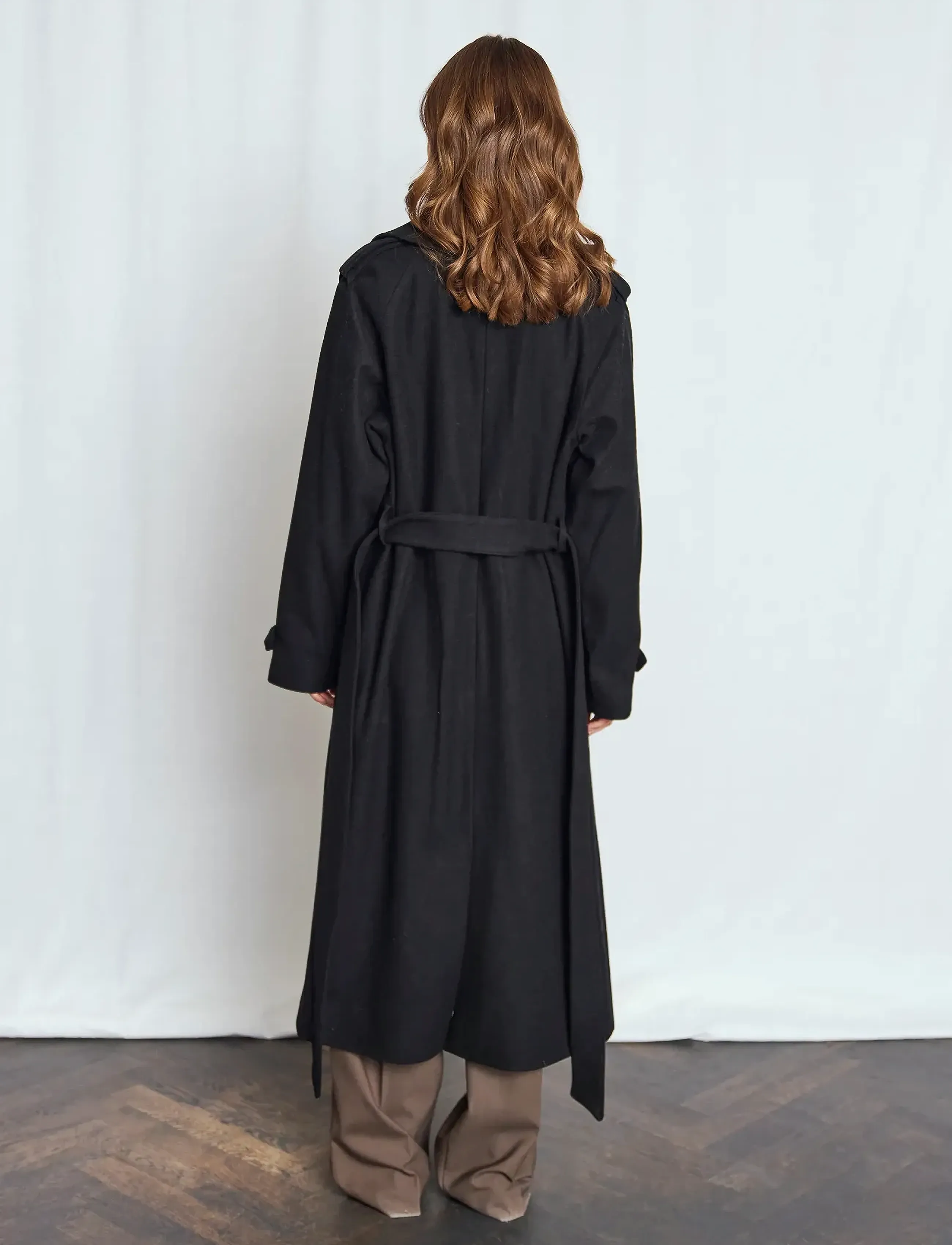 Bs Kaylee Coat 4