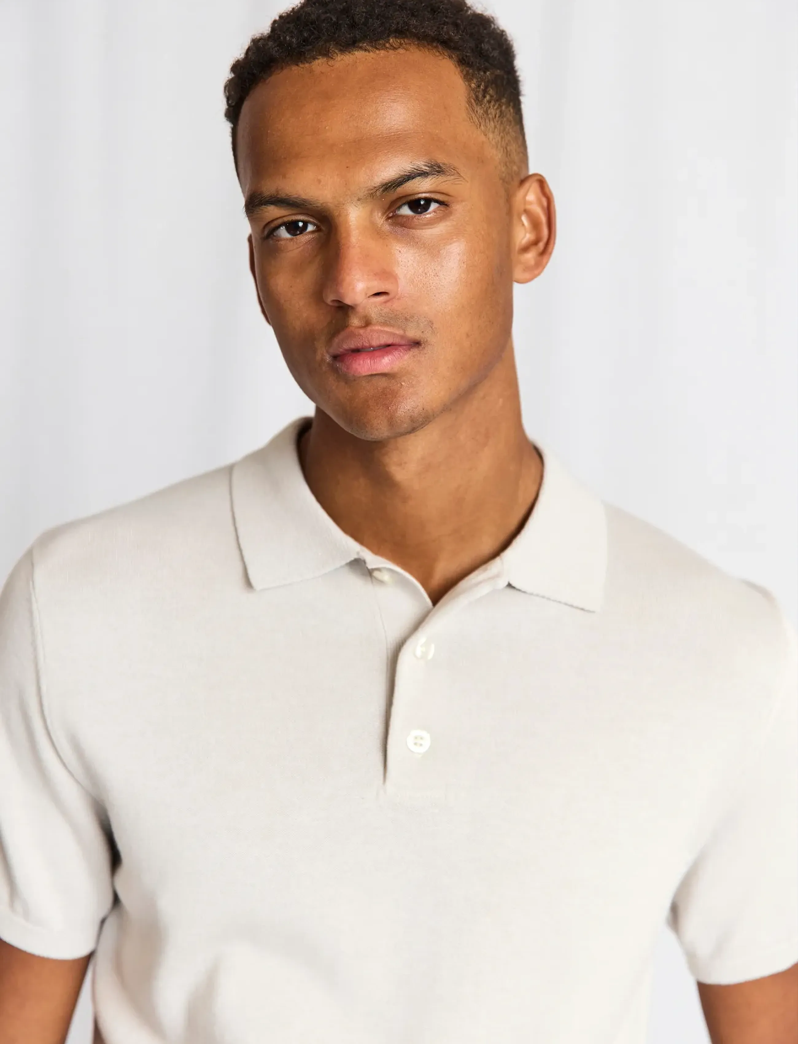 Bs Baldo Regular Fit Polo Shirt 2