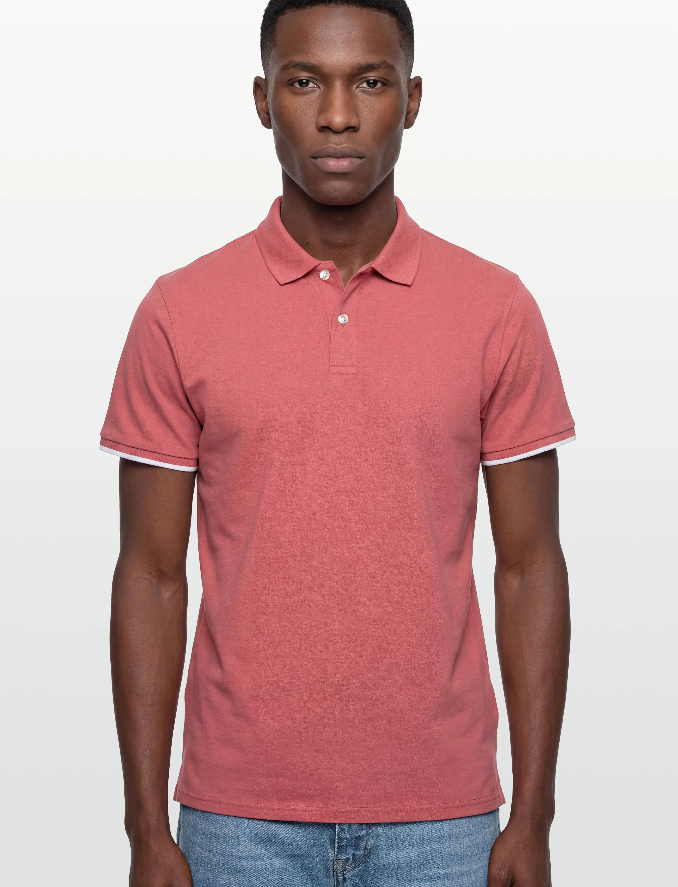 Bs Delos Regular Fit Polo Shirt 2