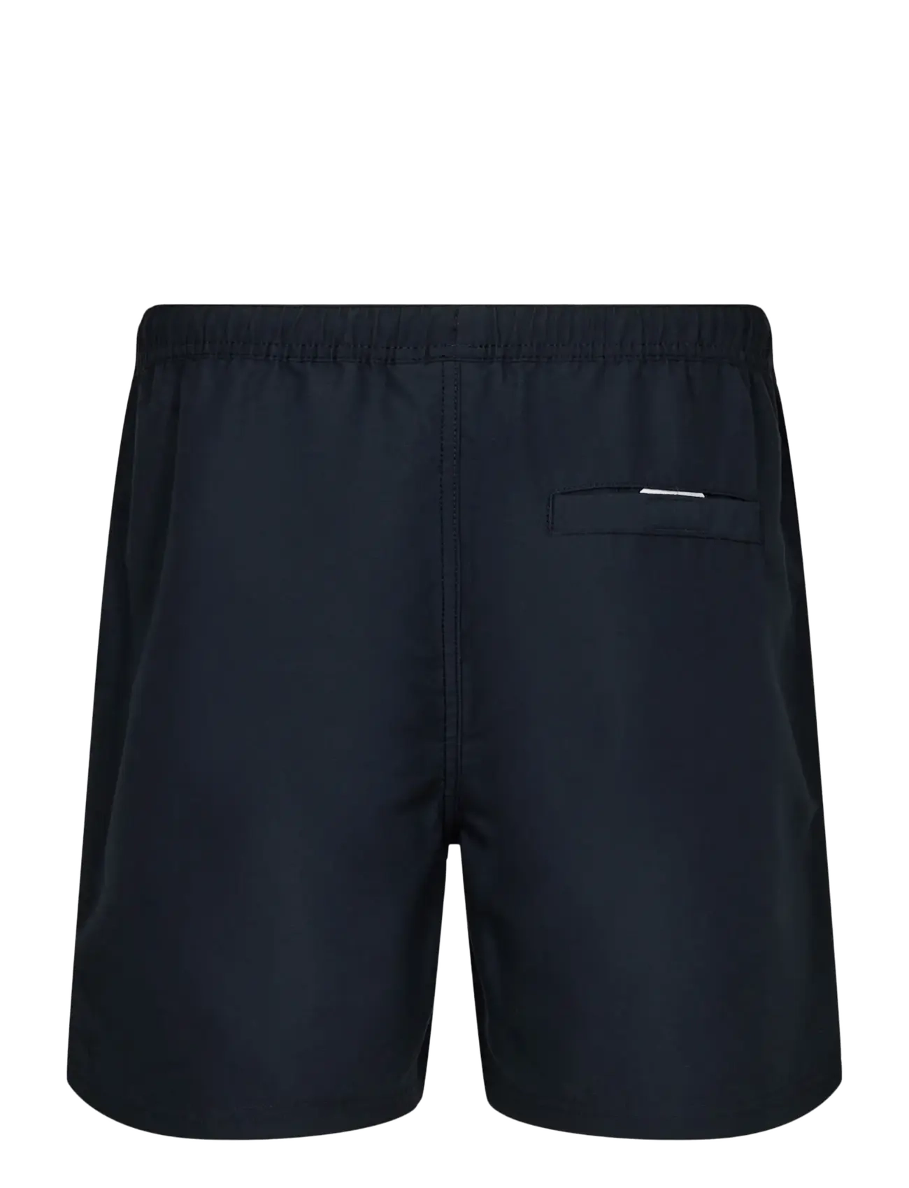 Bruun & Stengade - BS Havana Regular Fit Swim - swim shorts - navy - 2