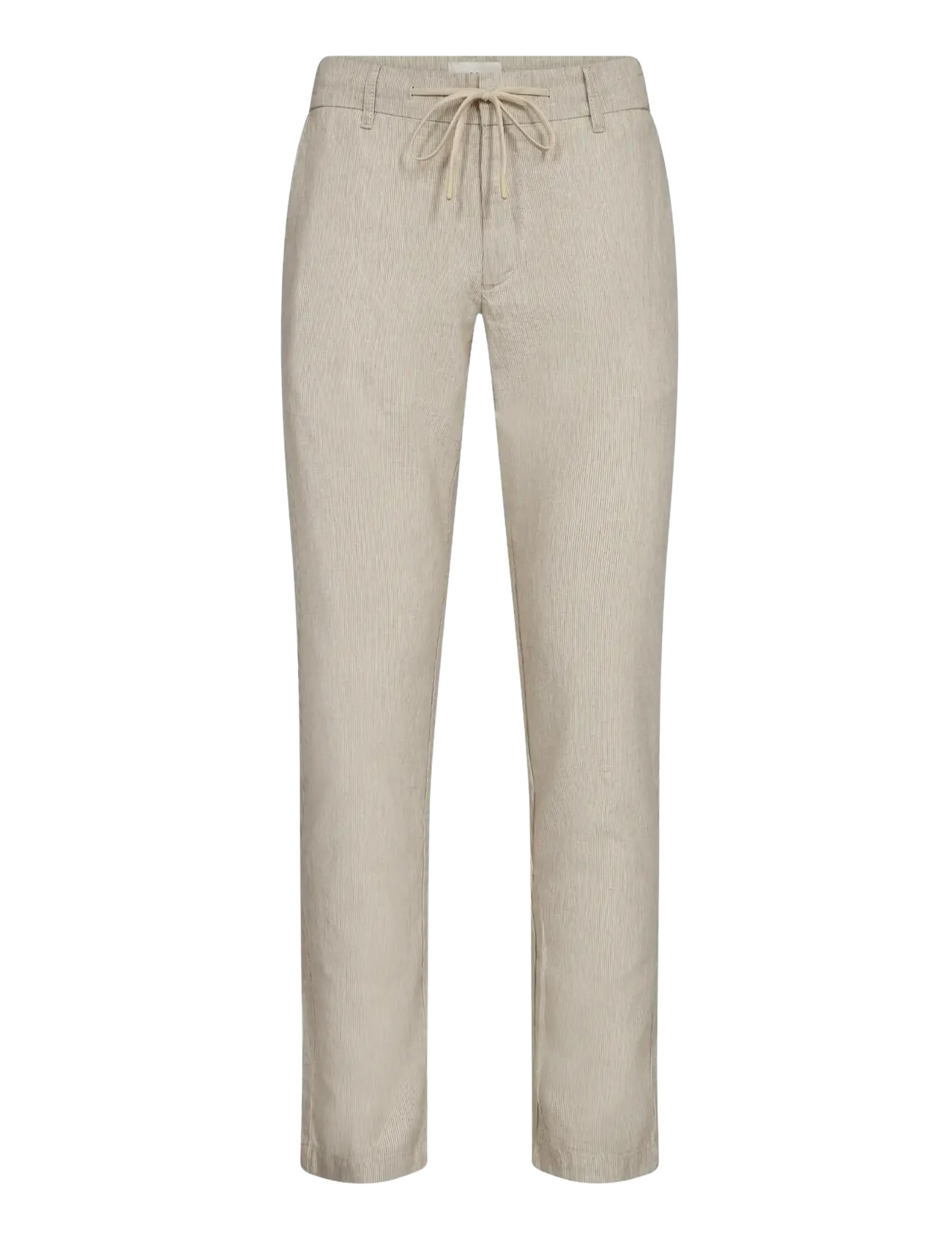 BEIGE/WHITE