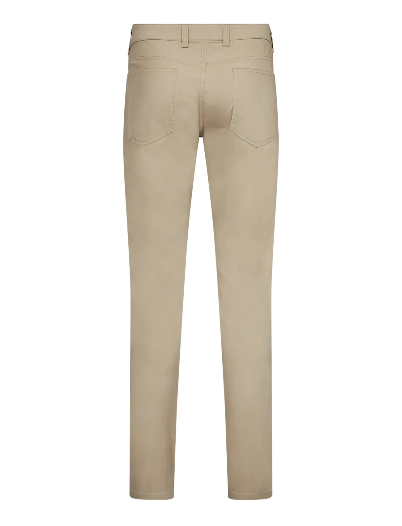 Bruun & Stengade - BS Pietro Regular Fit Jeans - regular jeans - beige - 2
