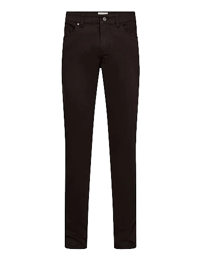 Bs Pietro Regular Fit Jeans - Regular Jeans