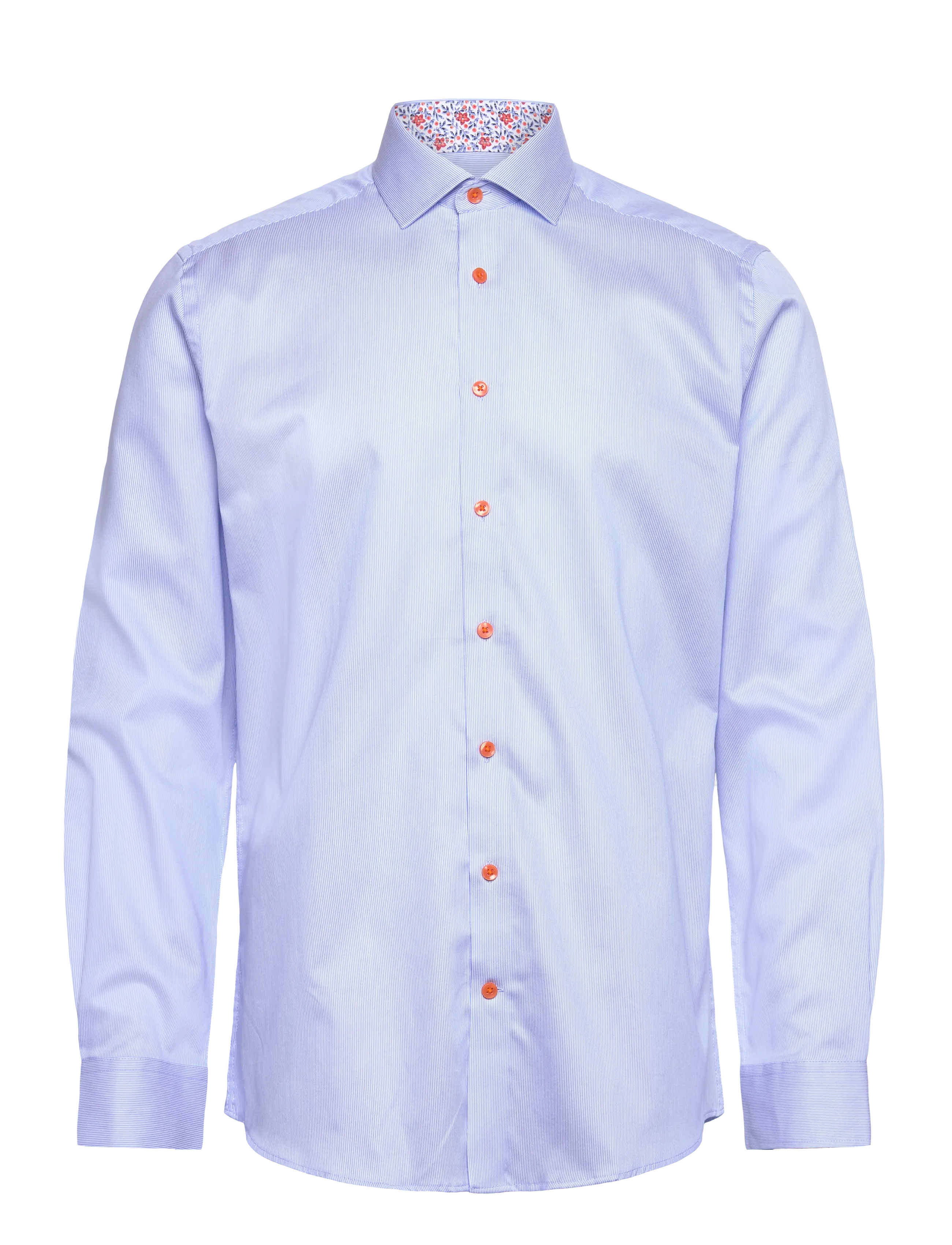 LIGHT BLUE/WHITE