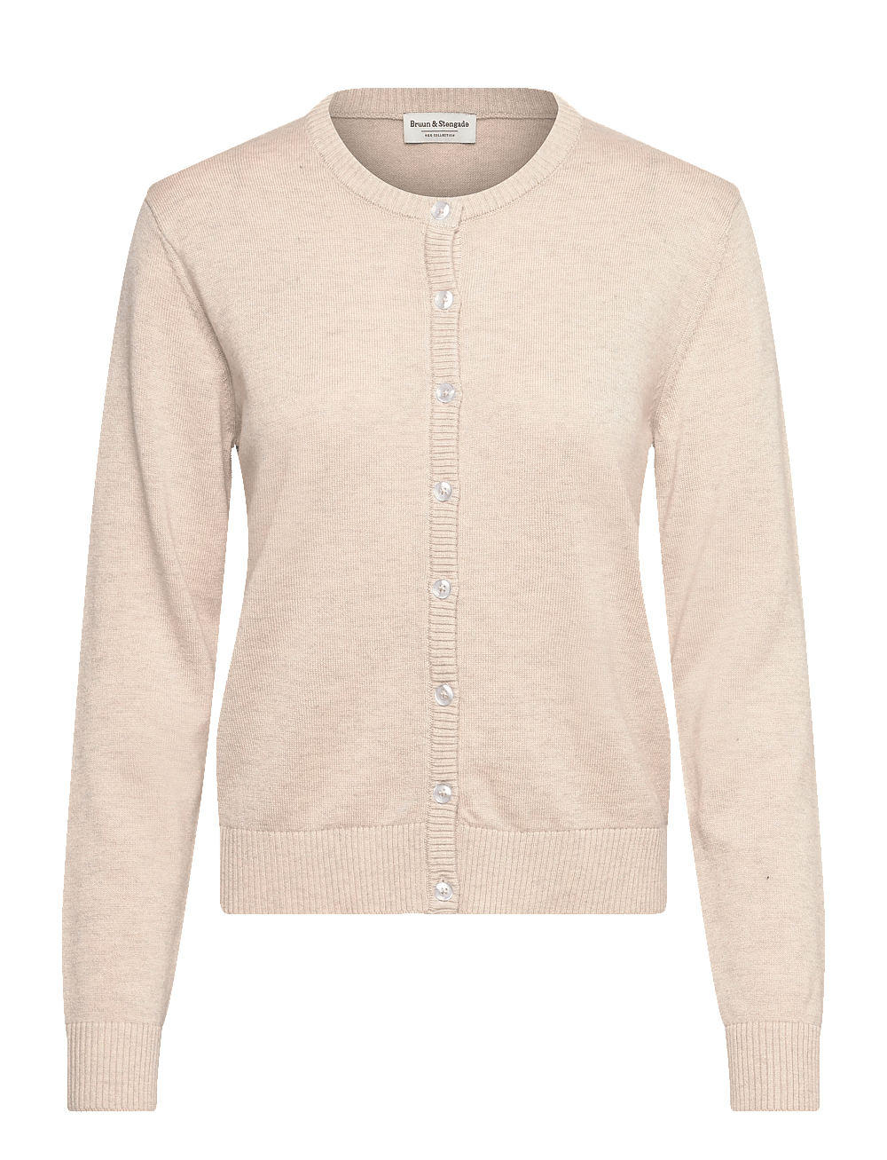 Bruun Stengade Bs Dona Regular Fit Knitwear Koftor Shoppa P Booztlet bruun-stengade-bs-dona-regular-fit-knitwear-koftor-shoppa-p-booztlet