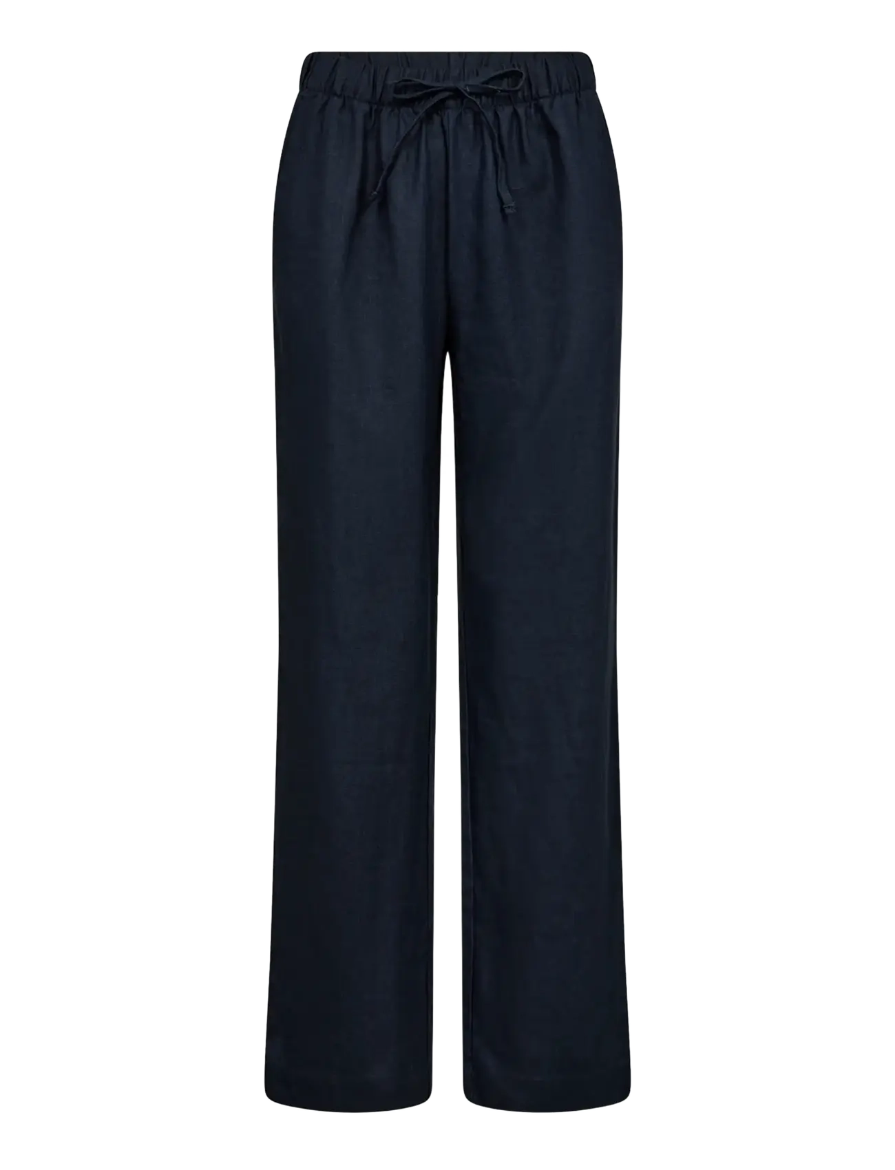 BRUUN & STENGADE Bs Betty Hosen Navy - XXL - Damen