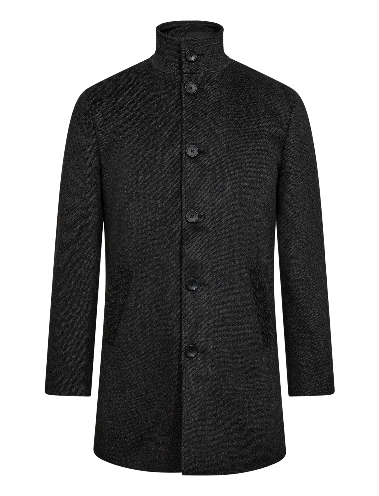 DARK GREY