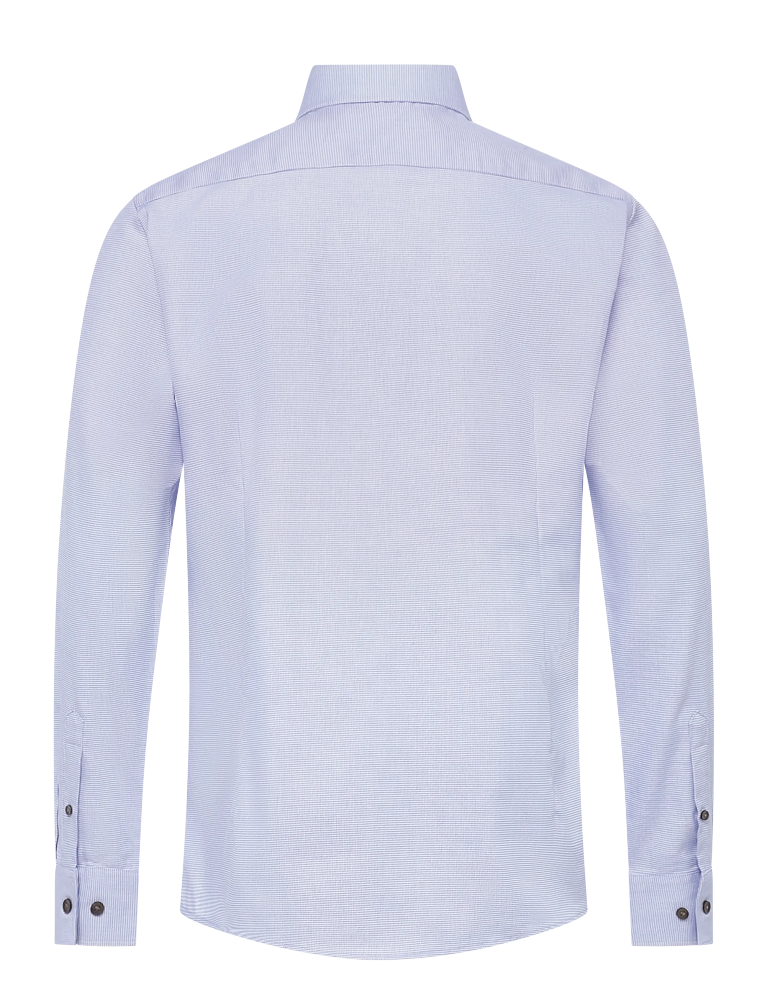 Bruun & Stengade - BS Adler Slim Fit Shirt - light blue - 1