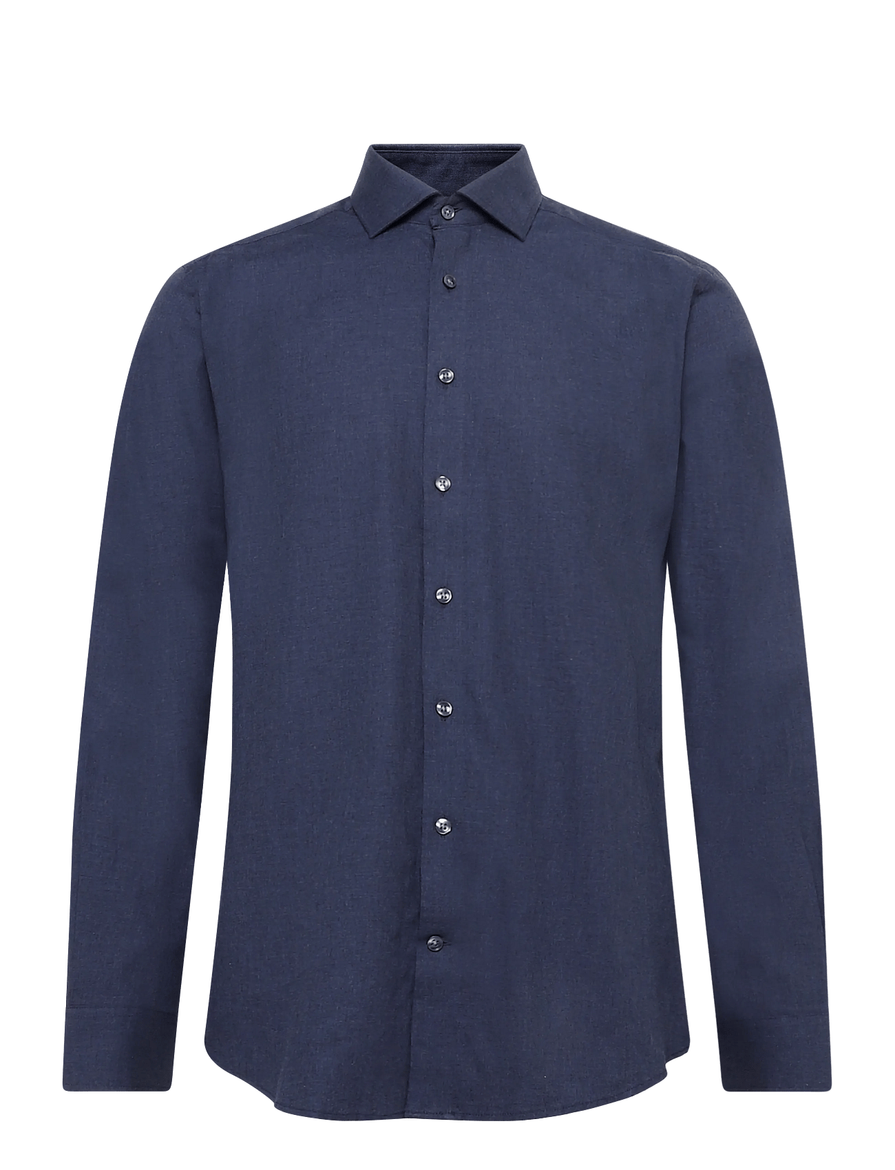 BS Kinney Slim Fit Shirt