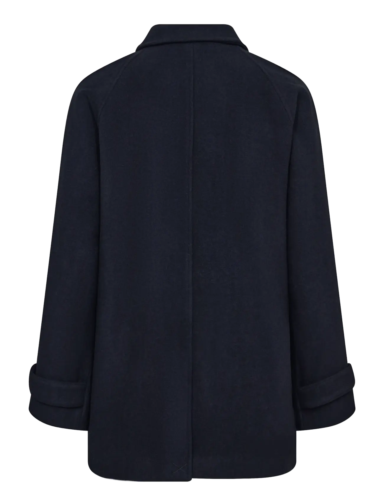 Bruun & Stengade Bs Siv Jacket kavajer & blazers dam – bild 2