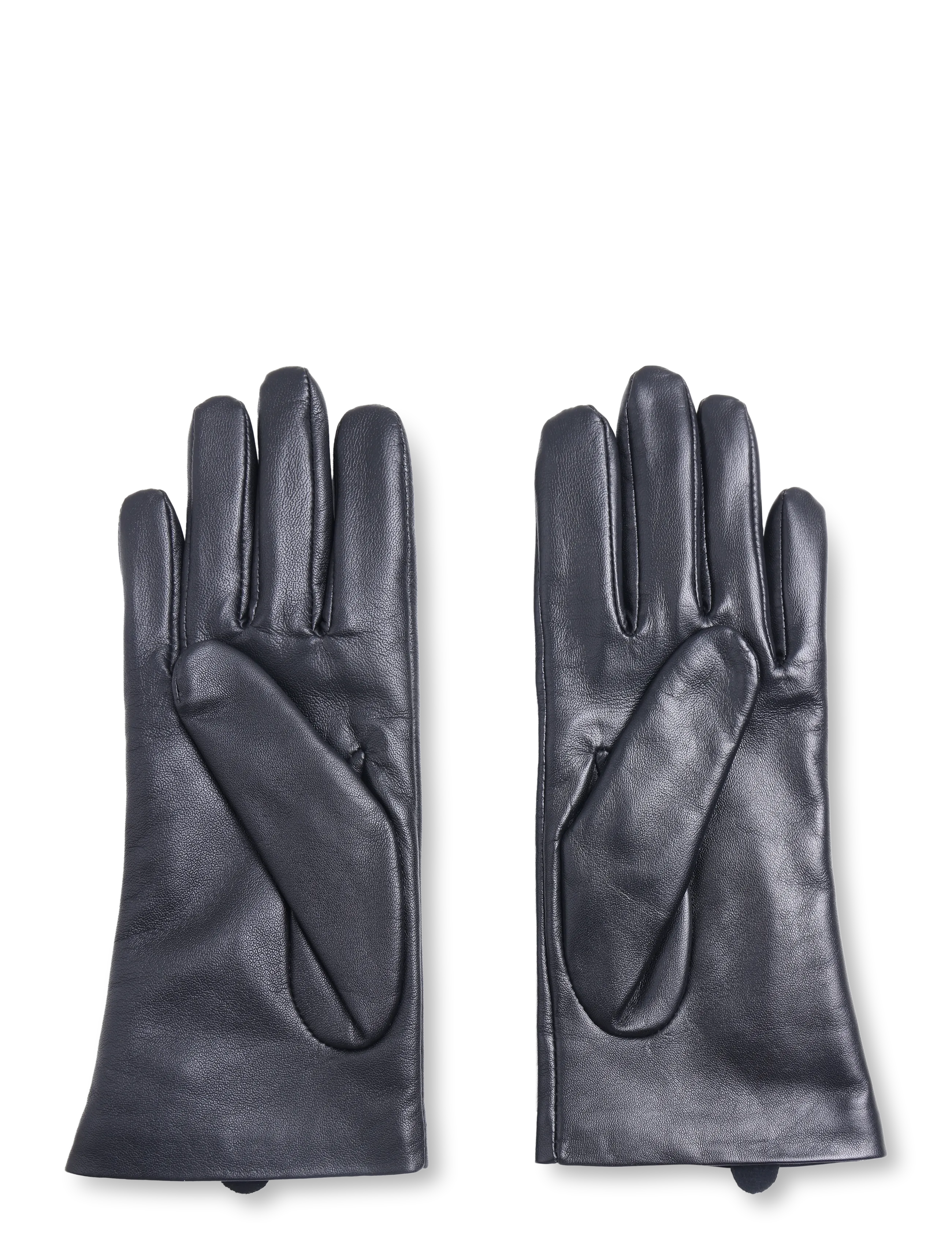 Bruun & Stengade - BS Valora  Gloves - black - 1