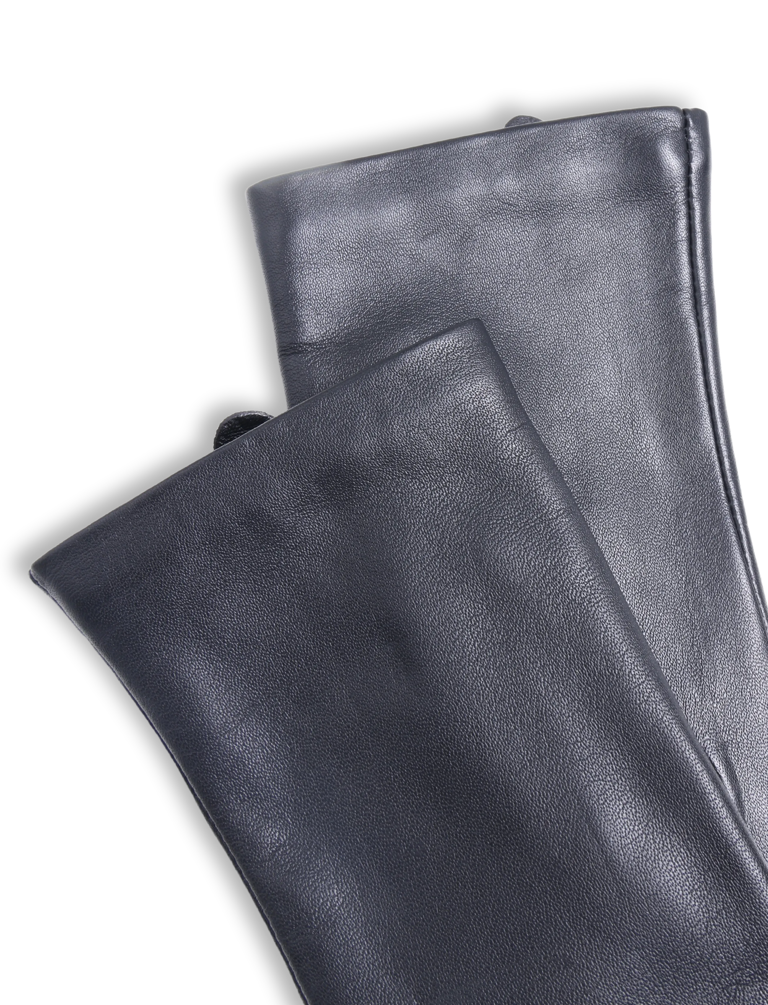Bruun & Stengade - BS Valora  Gloves - black - 3