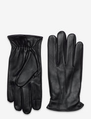 Bruun & Stengade - BS Gonzo Gloves - black - 1