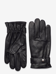 BS Grover Gloves - BLACK