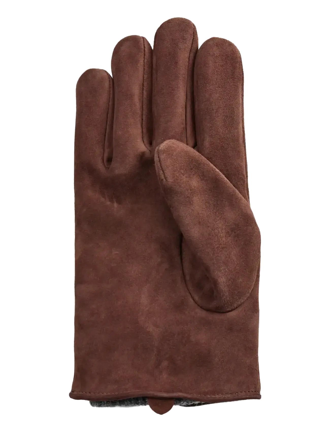 Bruun & Stengade - BS Cortado Gloves - kollektioner - brown - 2